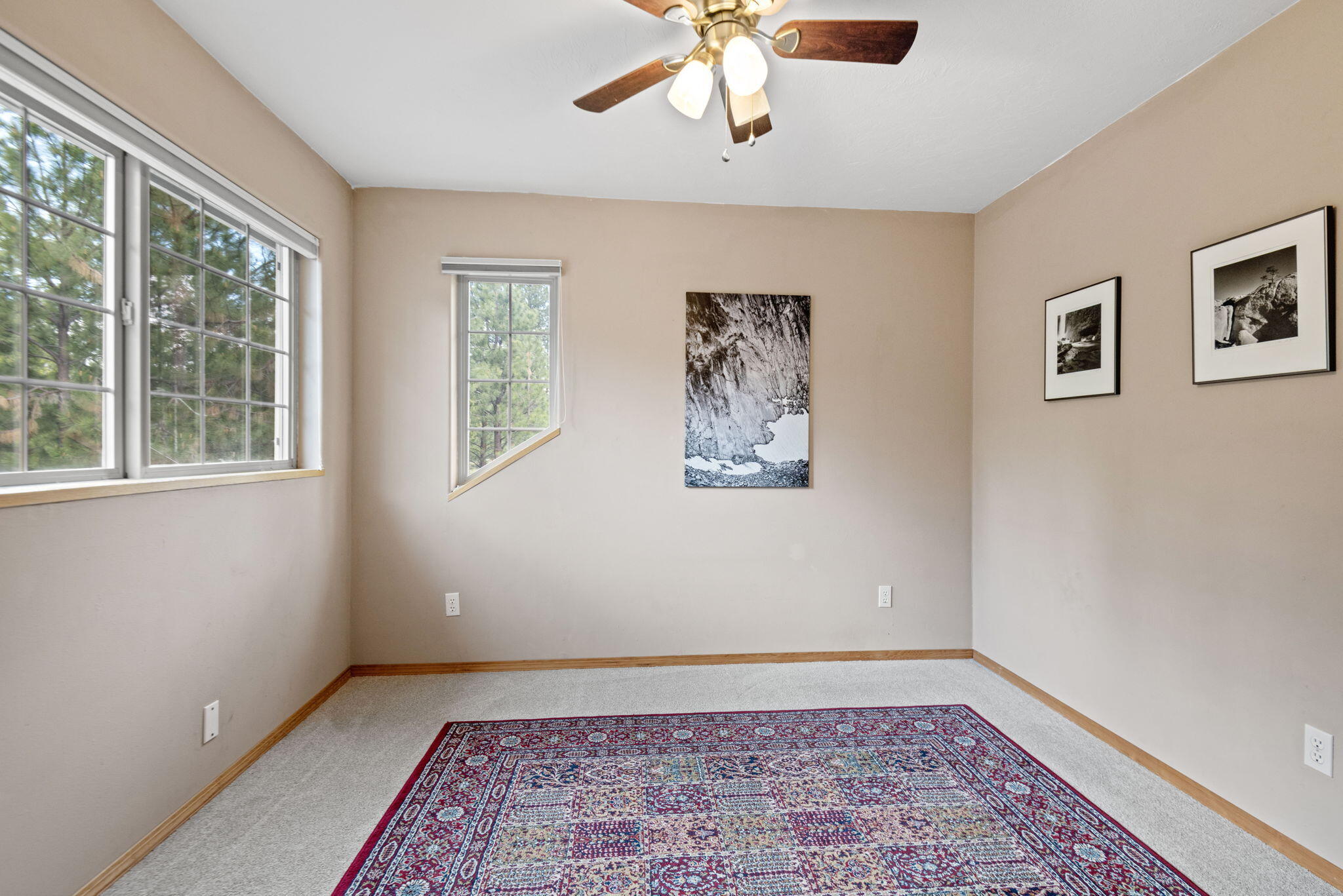 Tollgate - Residential