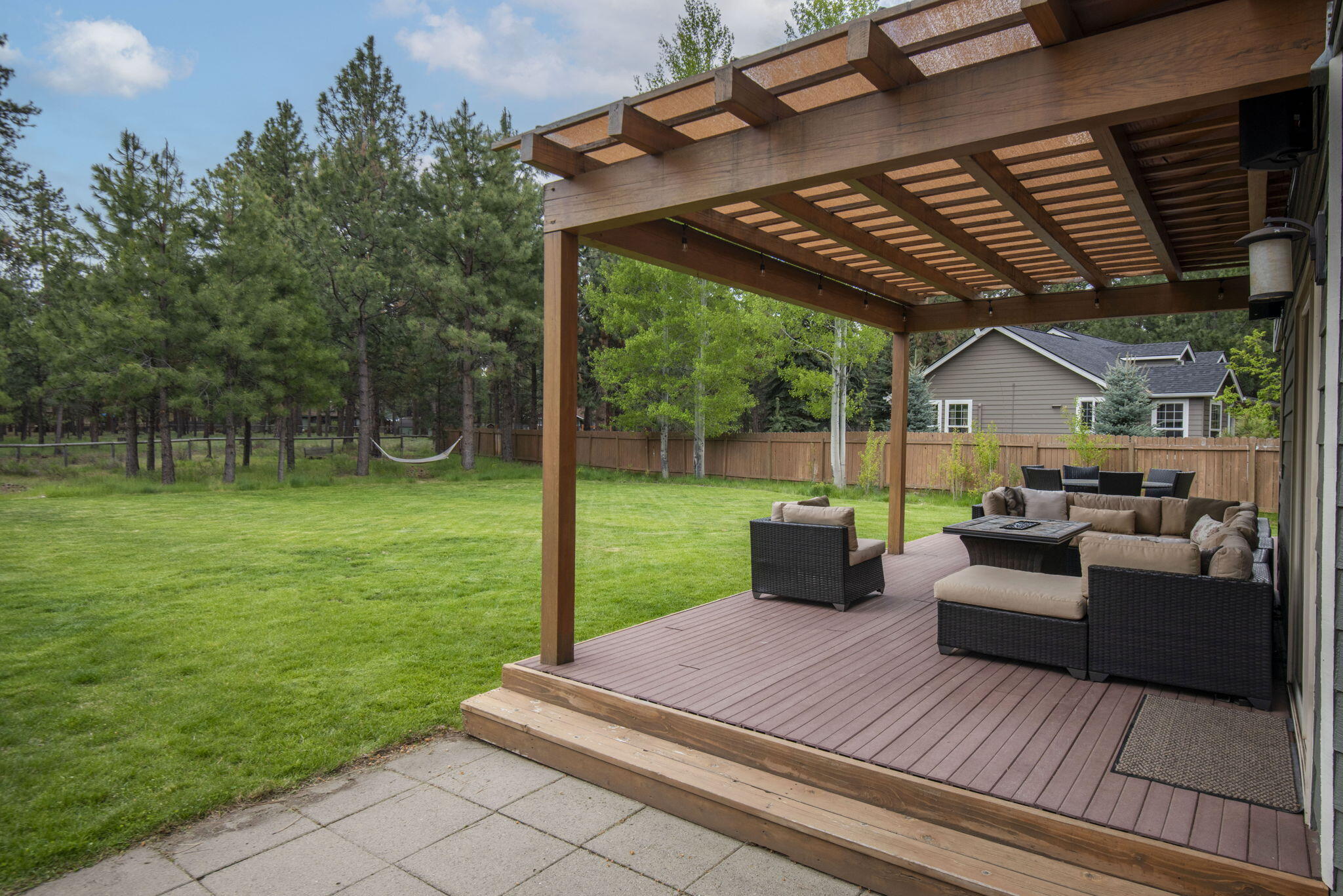 Tollgate - Residential