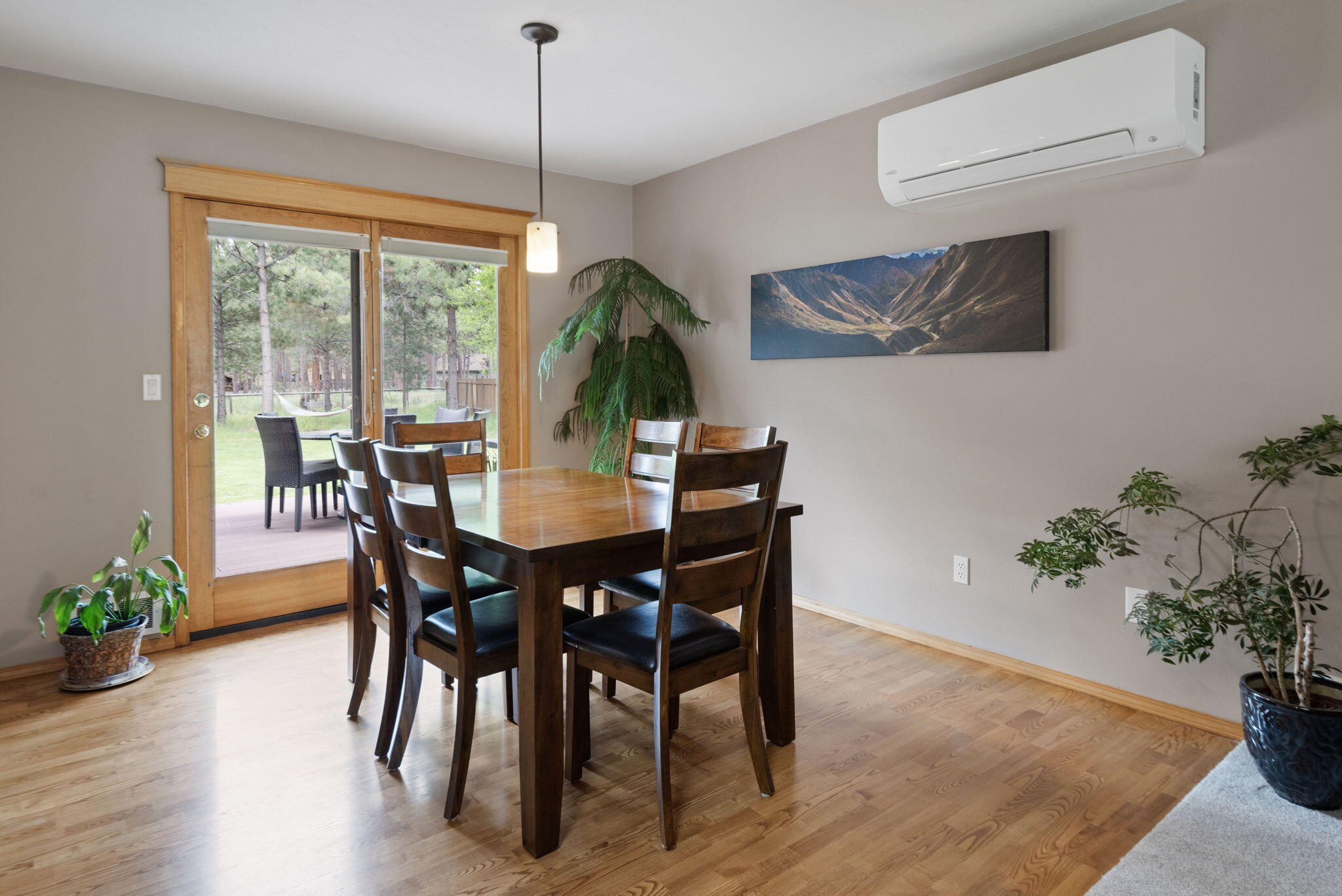 Tollgate - Residential