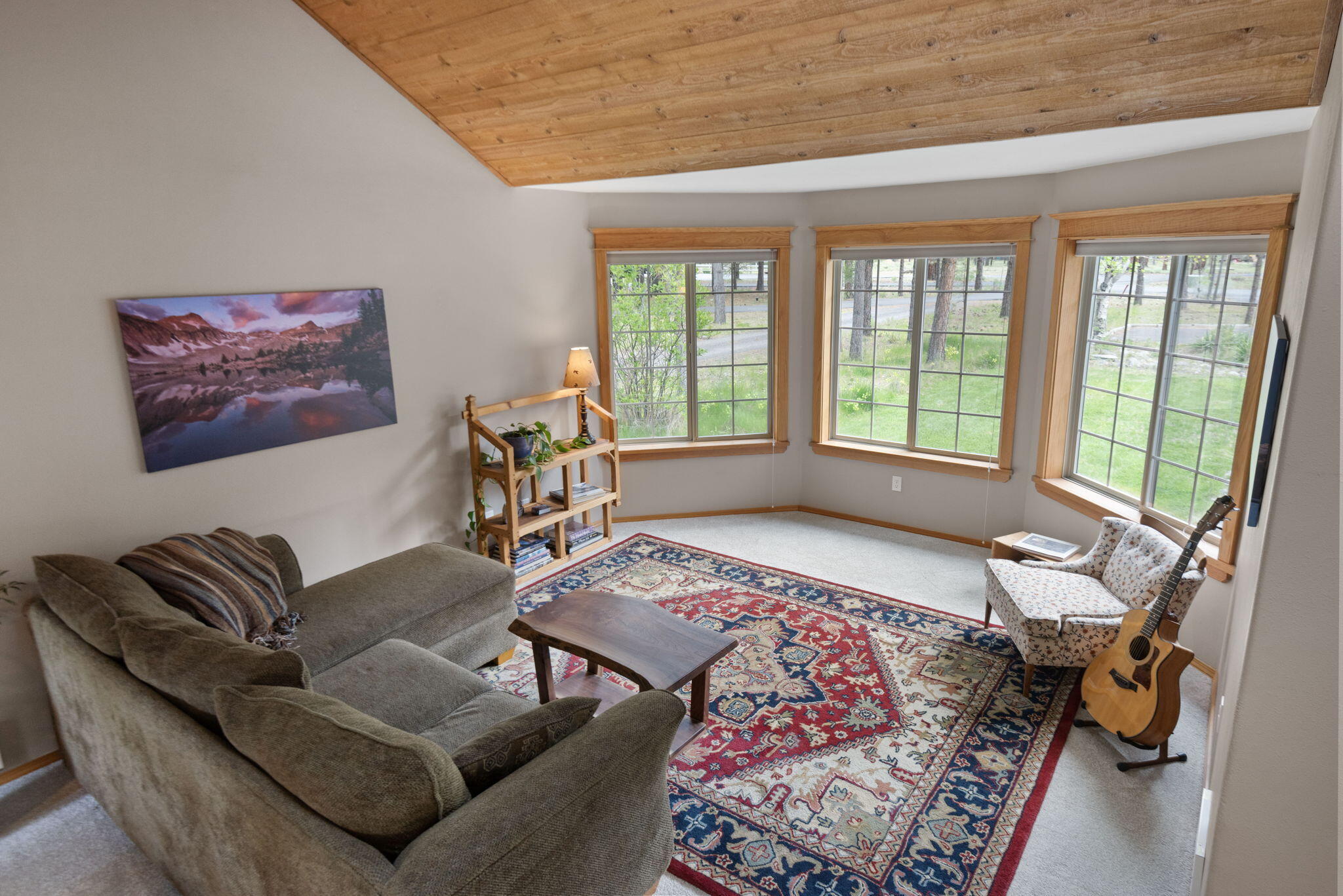 Tollgate - Residential