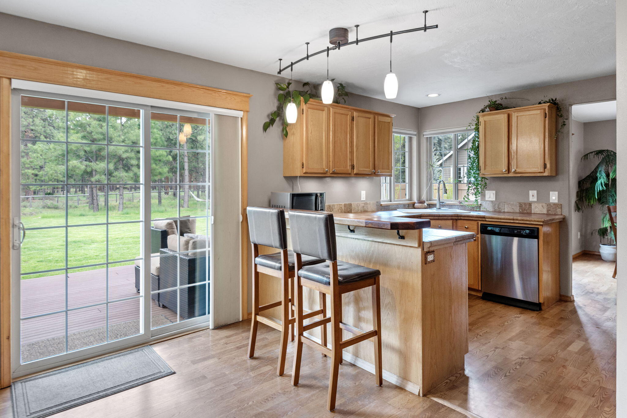 Tollgate - Residential