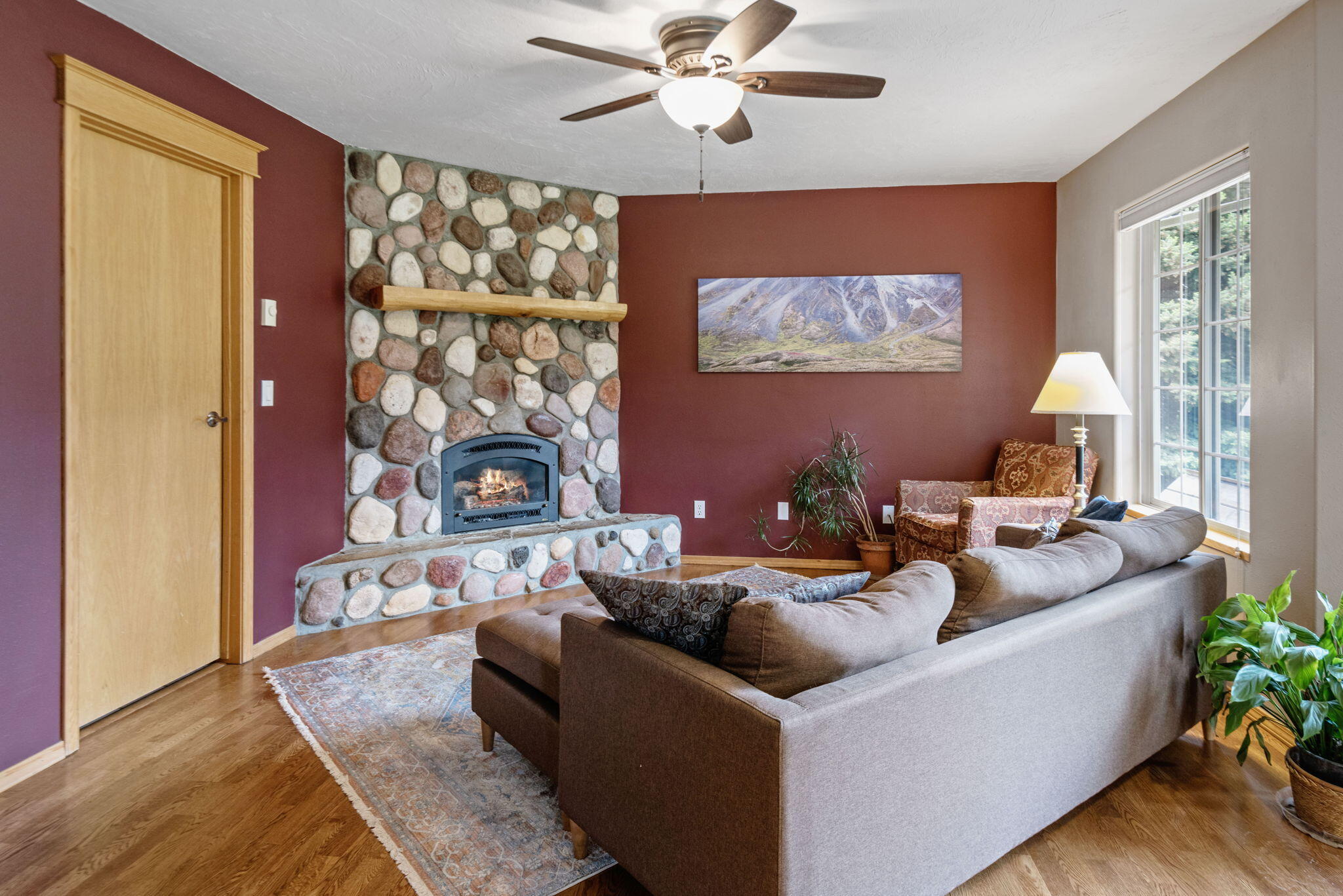 Tollgate - Residential