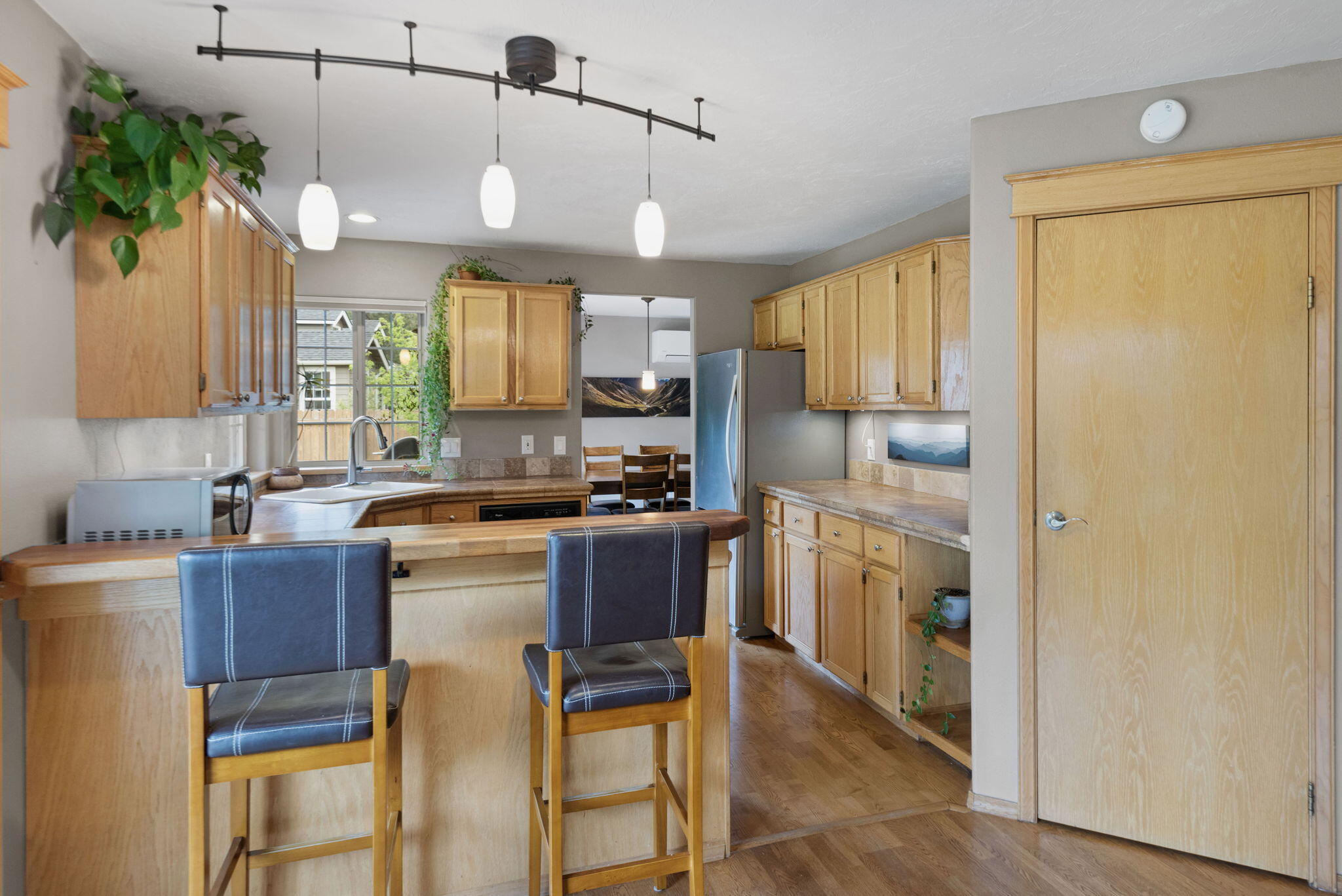 Tollgate - Residential