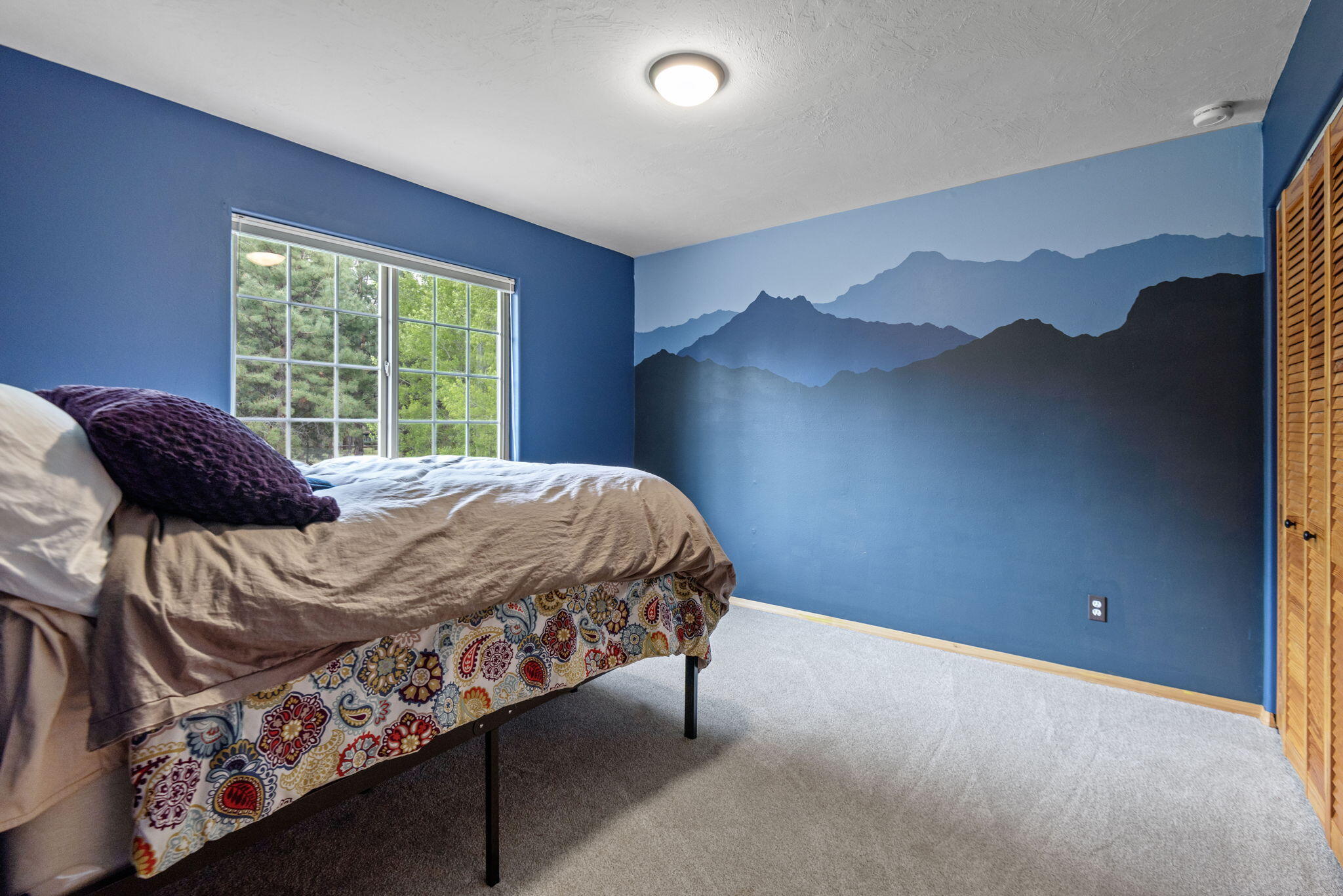 Tollgate - Residential