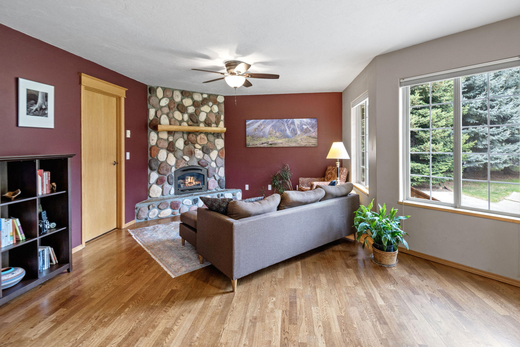 Tollgate - Residential