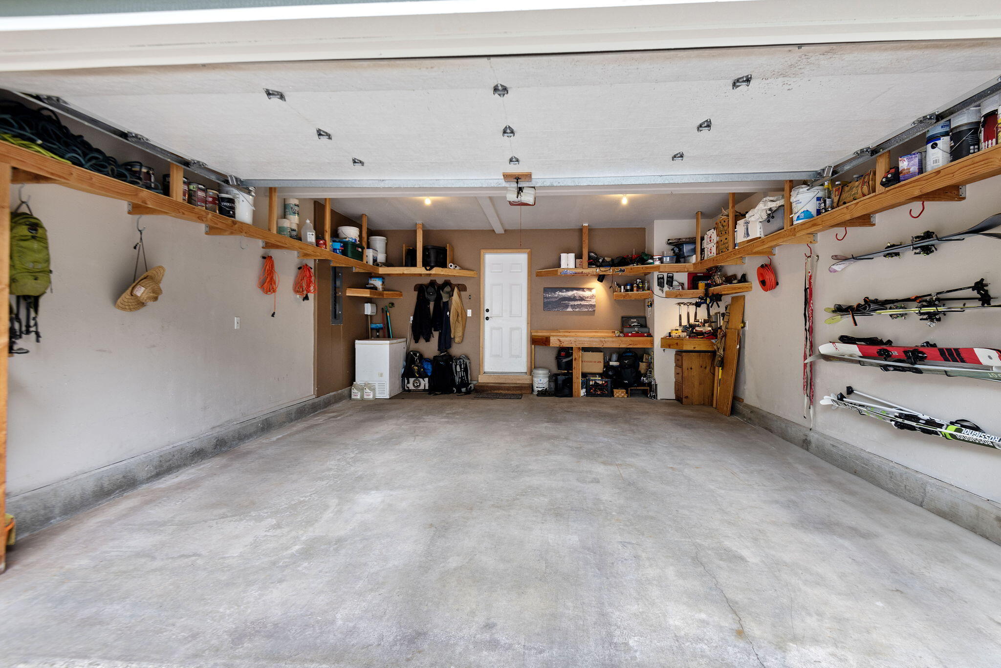 Tollgate - Residential