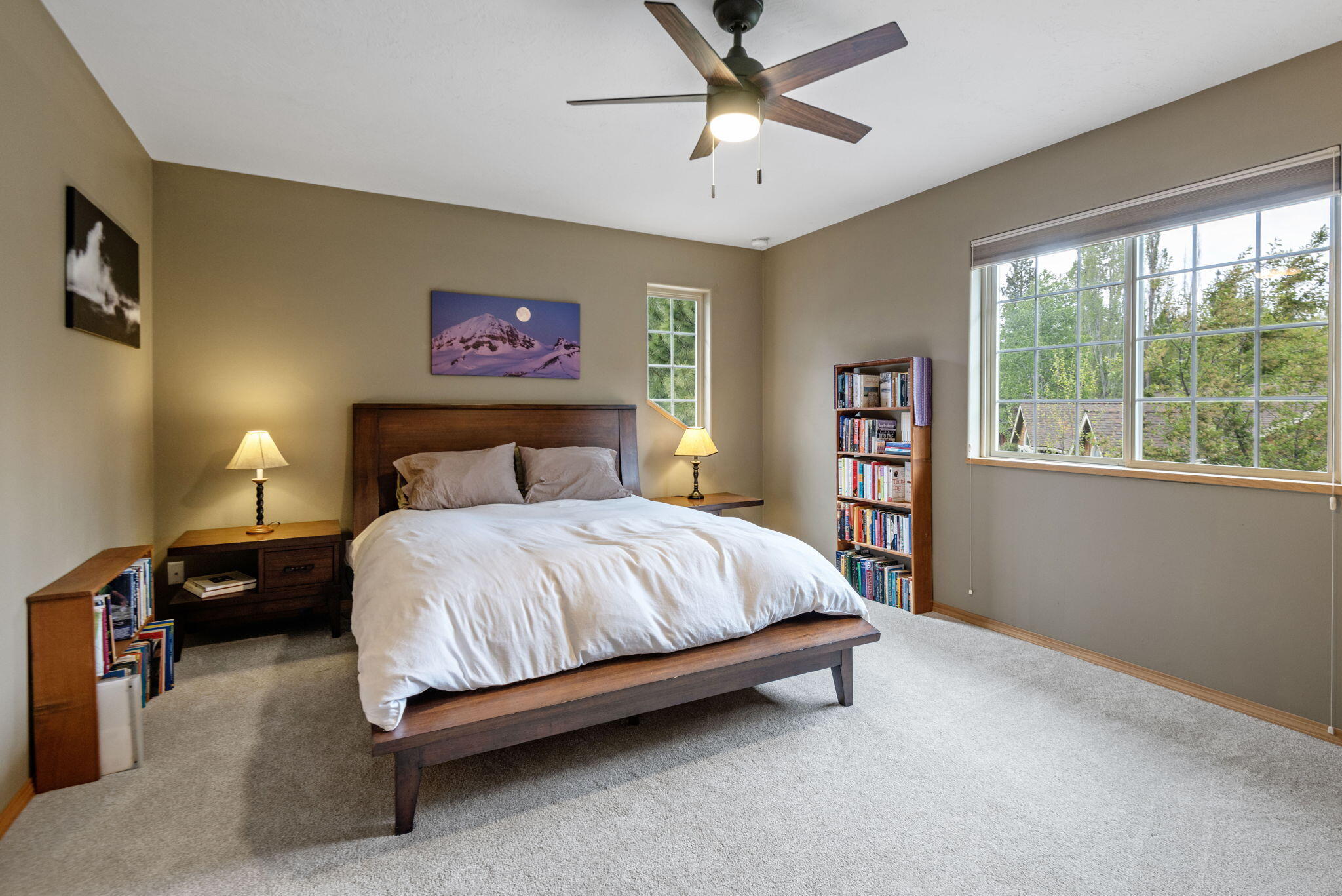 Tollgate - Residential