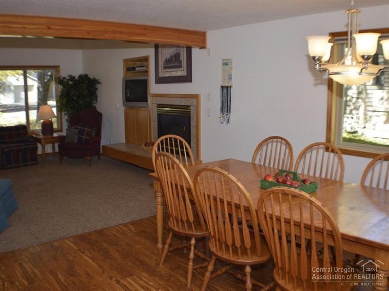 Fairway Crest Village - Residential