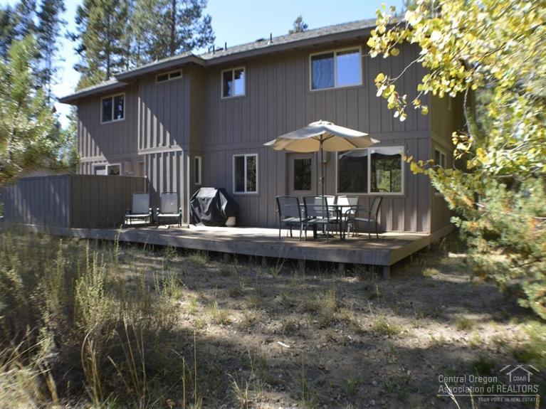 Fairway Crest Village - Residential