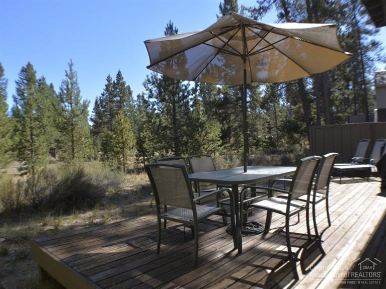 Fairway Crest Village - Residential