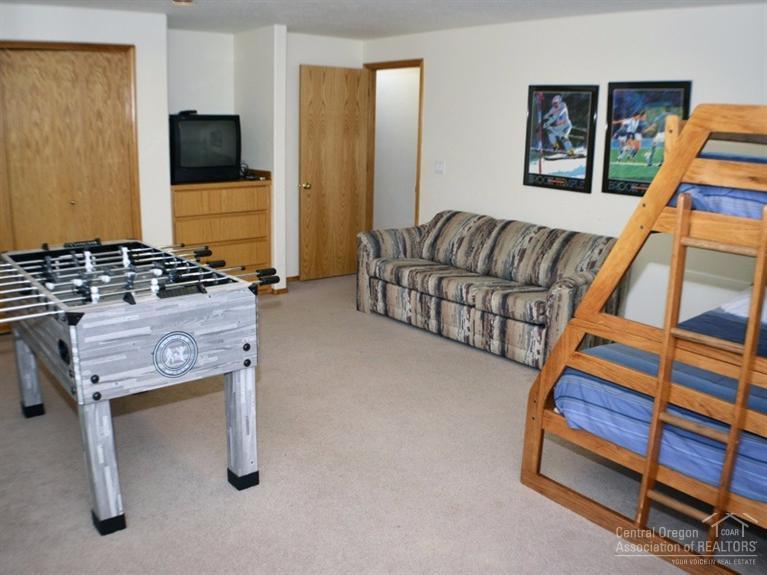 Fairway Crest Village - Residential