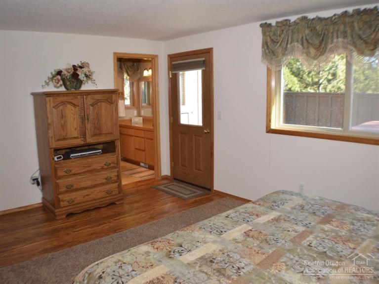 Fairway Crest Village - Residential