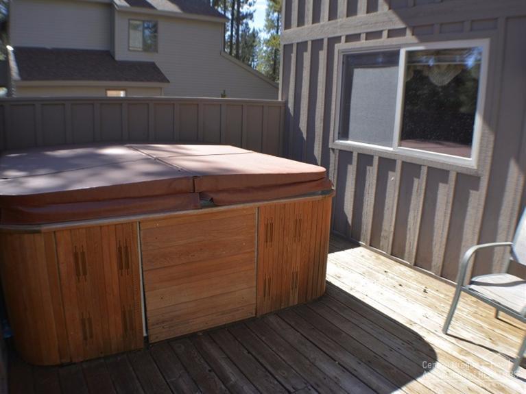 Fairway Crest Village - Residential