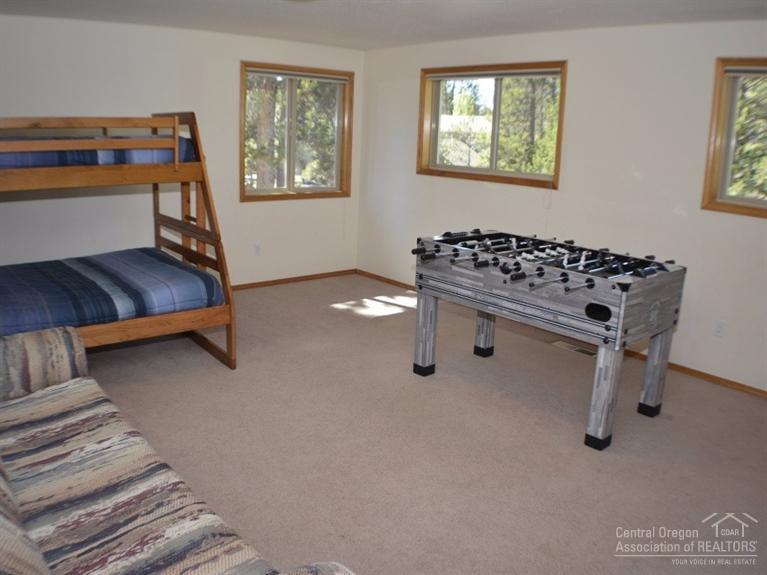 Fairway Crest Village - Residential