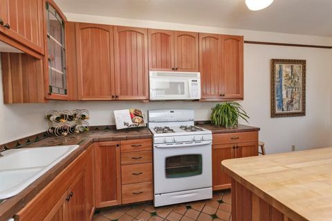 Tiny photo for 19 Gresham Street, Ashland, OR 97520 (MLS # 220212546)