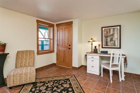 Tiny photo for 19 Gresham Street, Ashland, OR 97520 (MLS # 220212546)