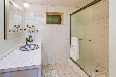 Tiny photo for 19 Gresham Street, Ashland, OR 97520 (MLS # 220212546)