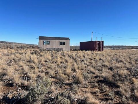 29850 HWY 20 Bend OR 97701