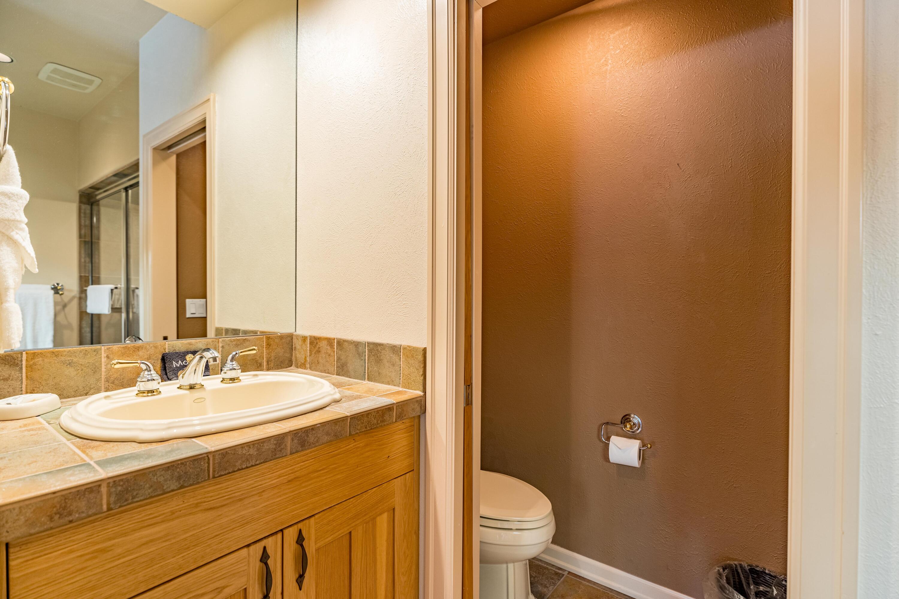 StoneTH - Residential