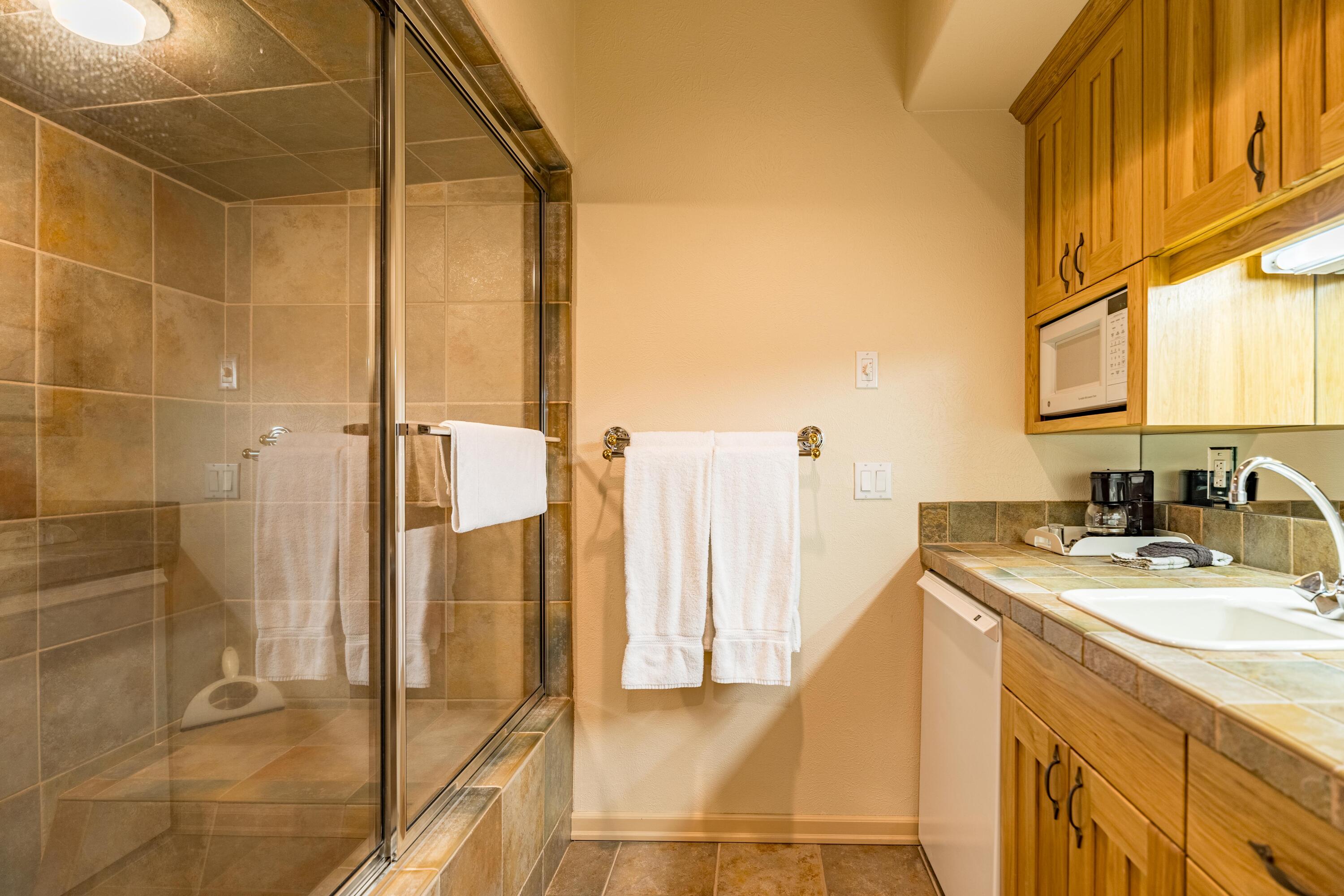 StoneTH - Residential