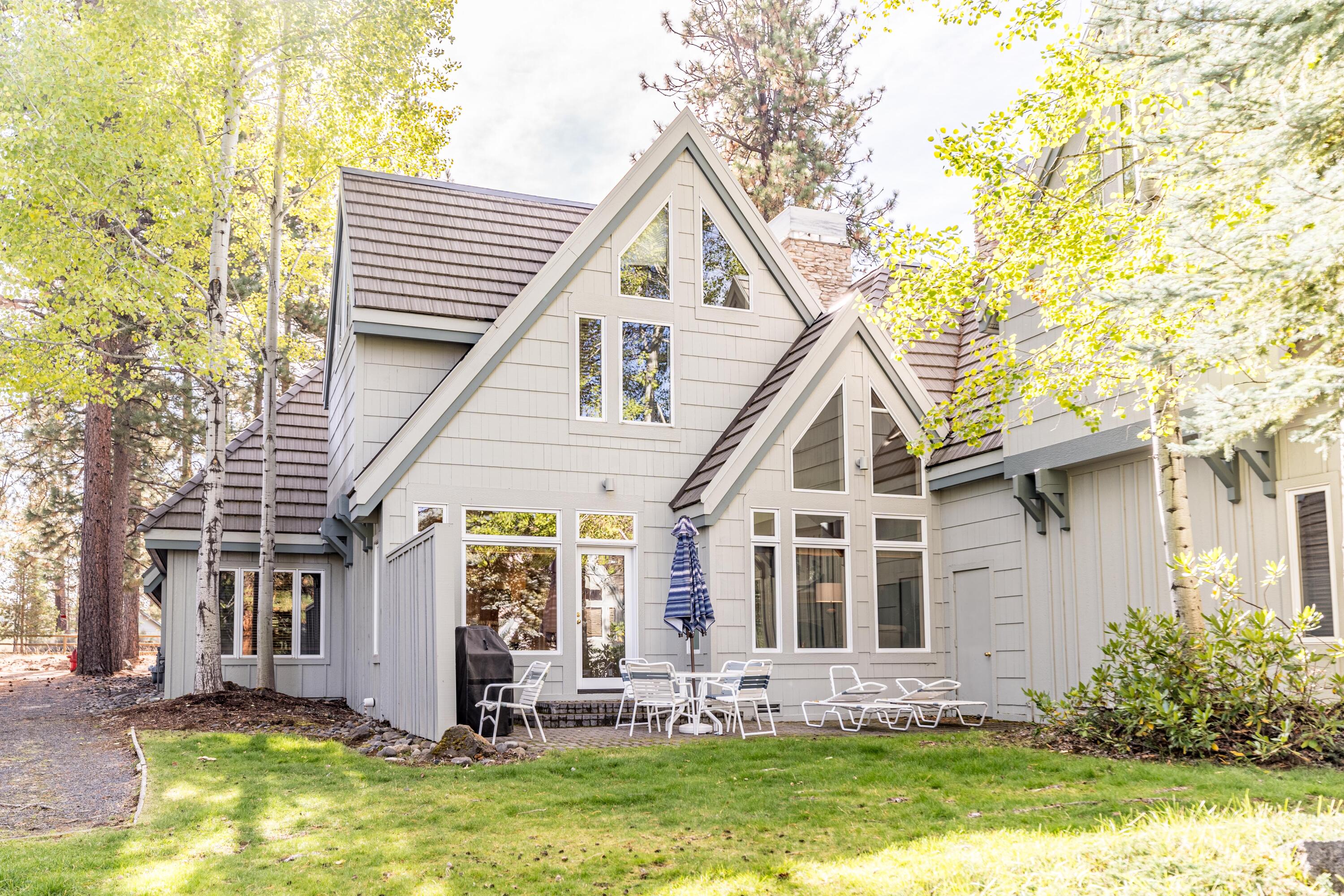 StoneTH - Residential