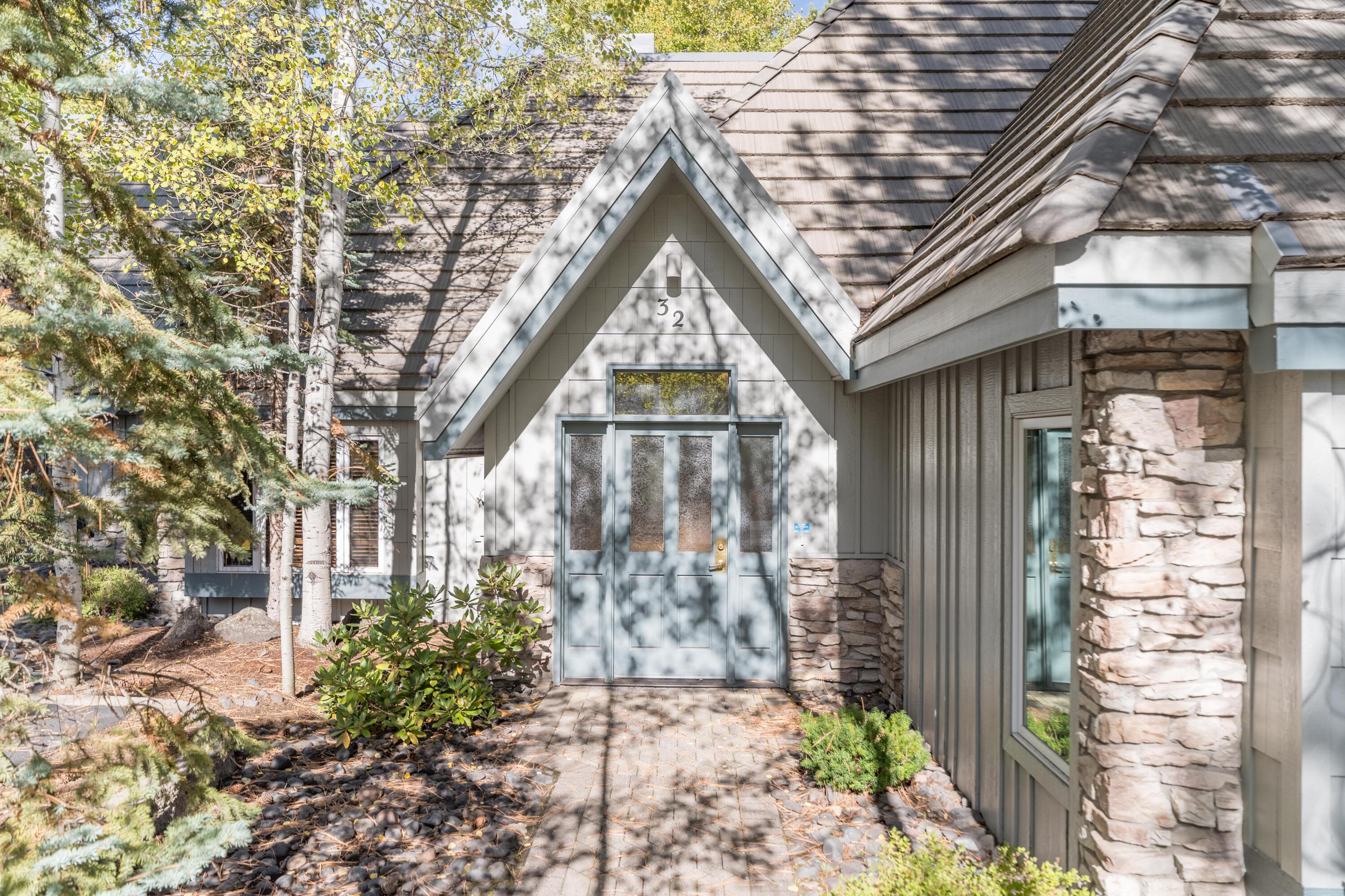 StoneTH - Residential