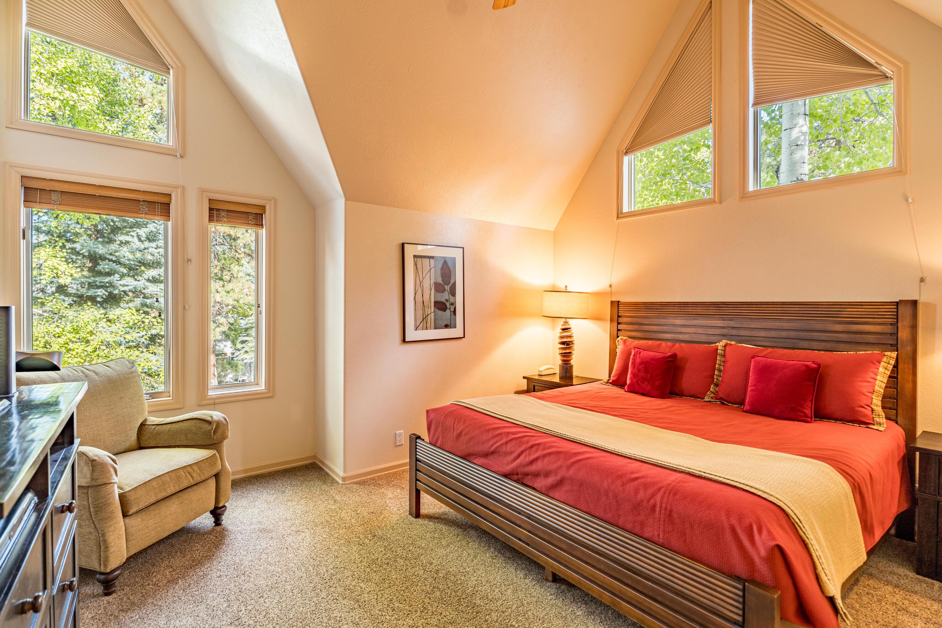 StoneTH - Residential