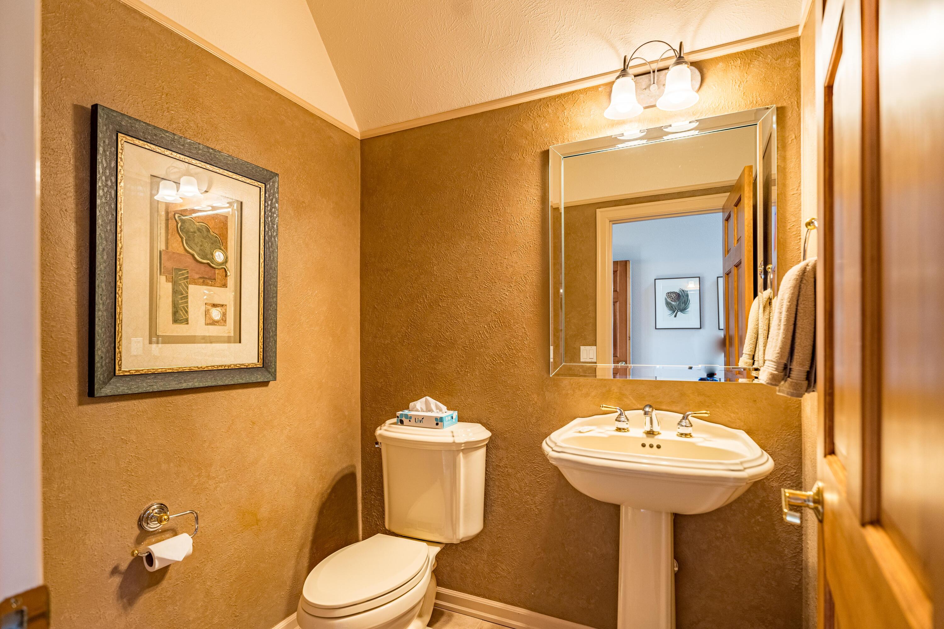 StoneTH - Residential