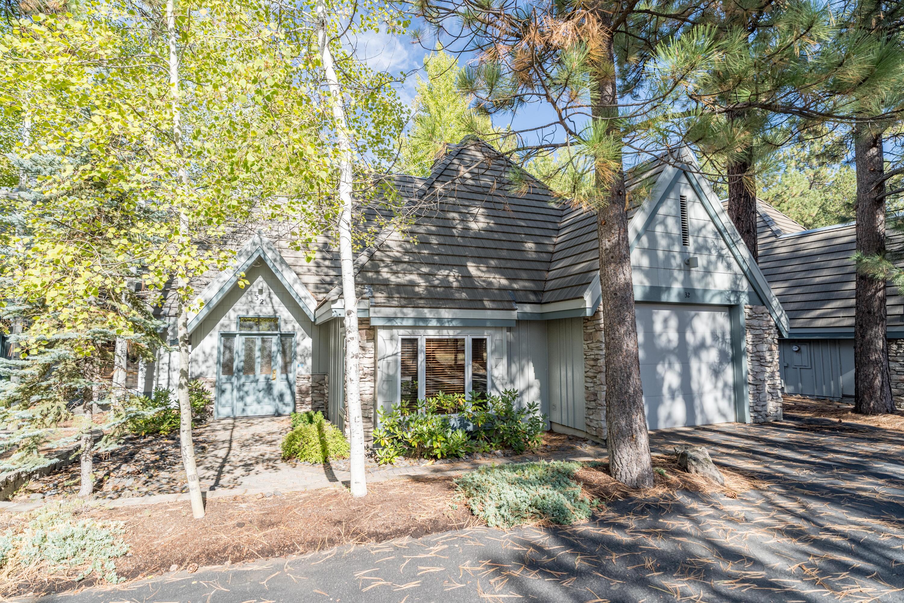 StoneTH - Residential