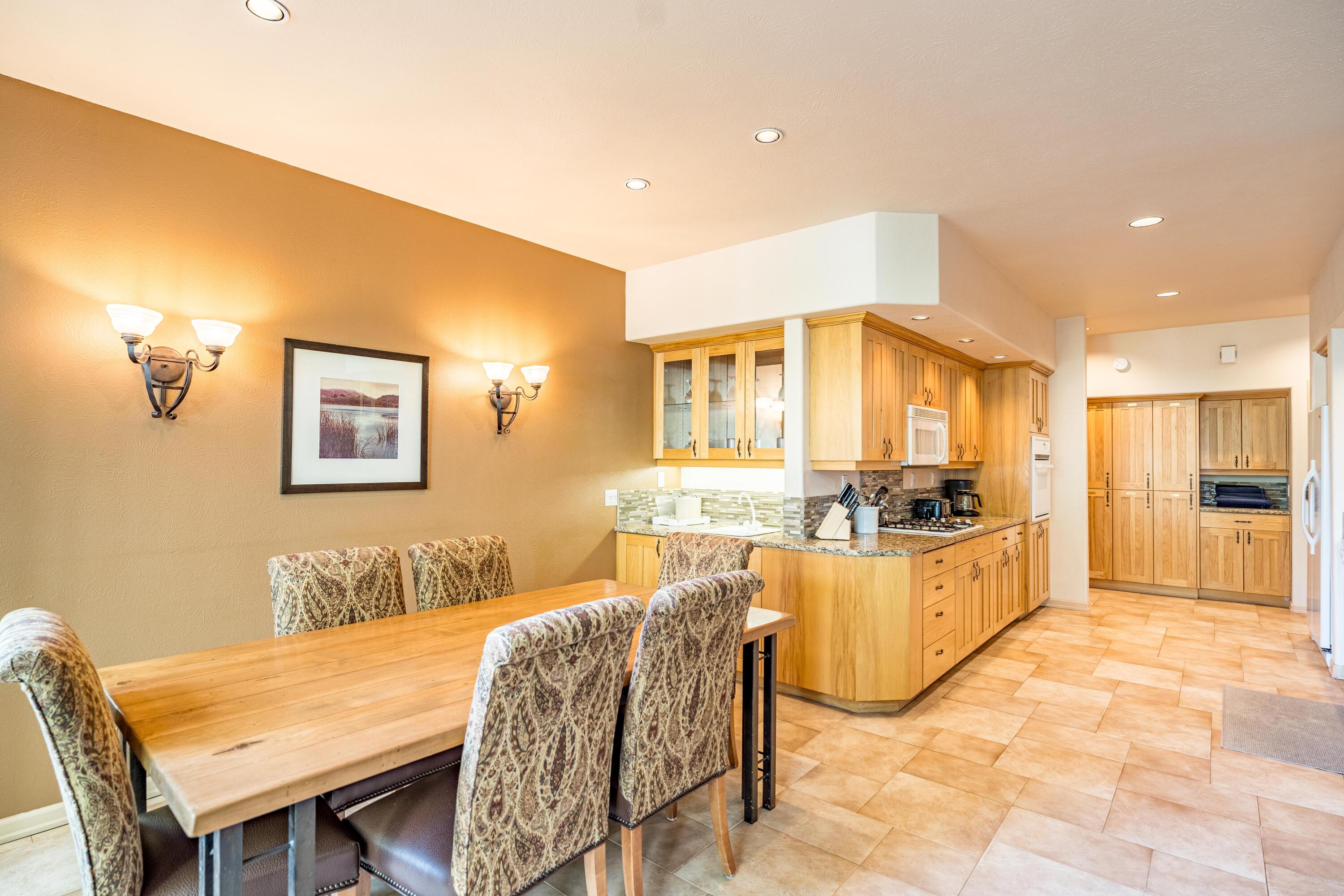 StoneTH - Residential