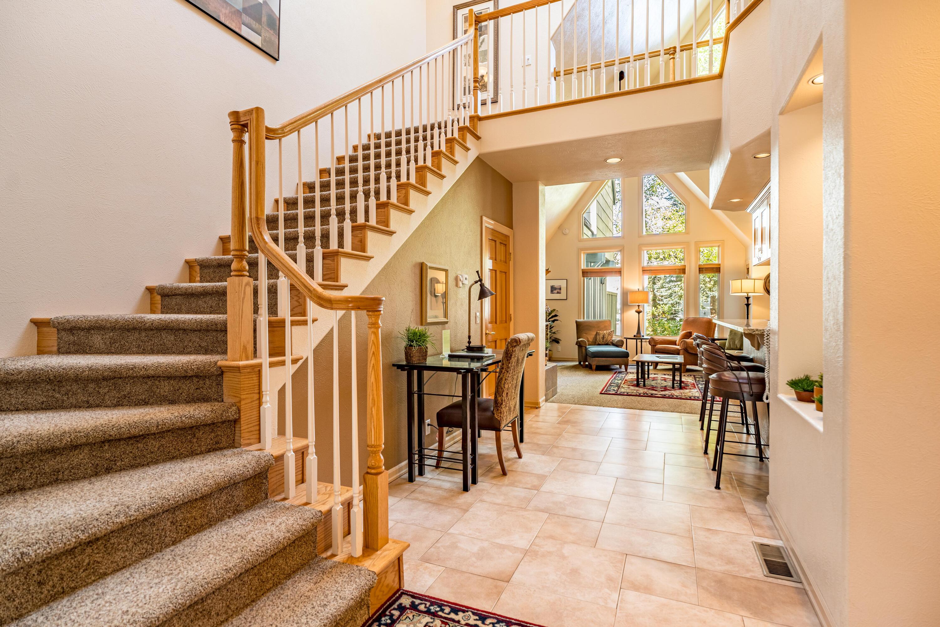 StoneTH - Residential