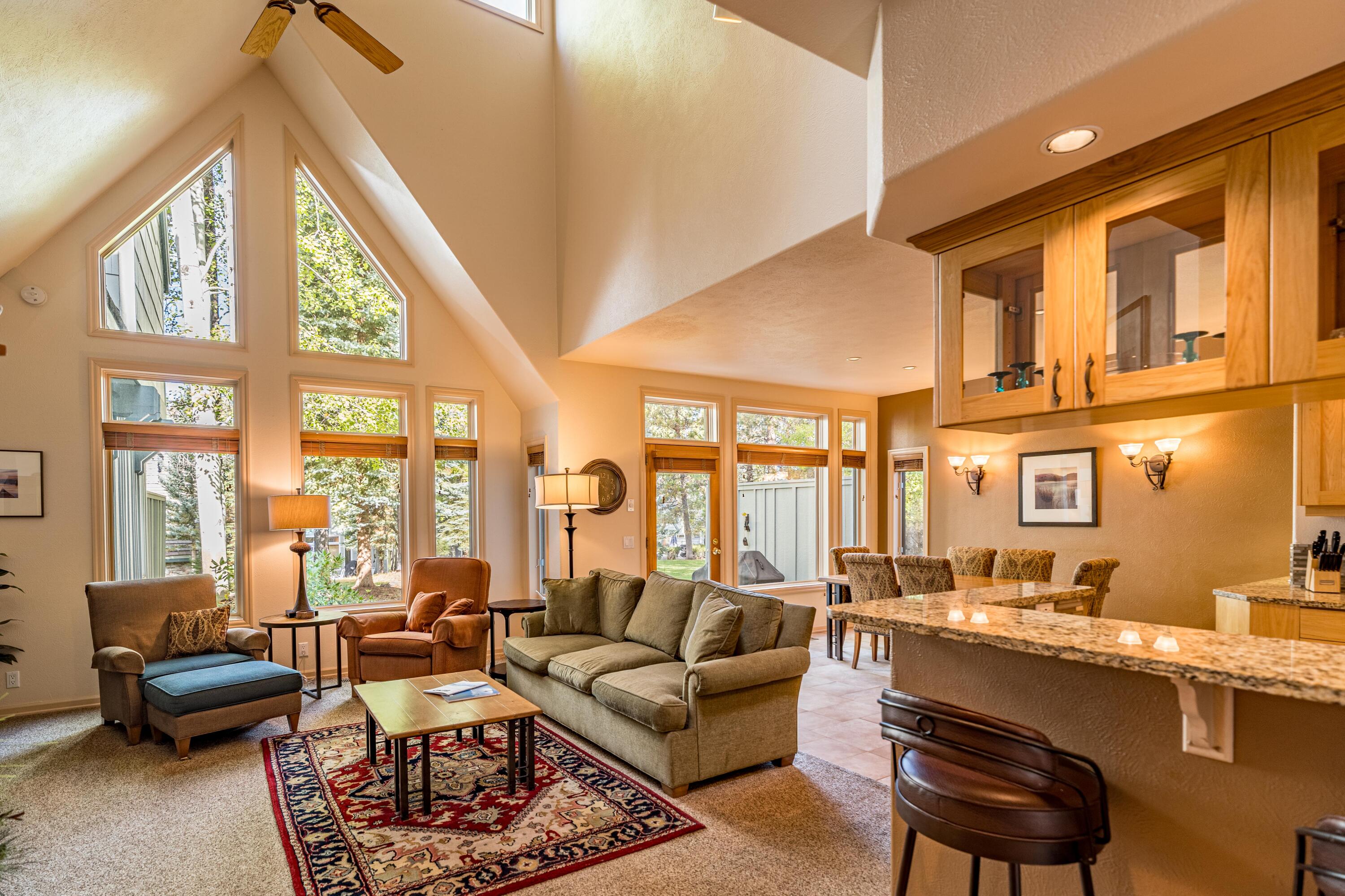 StoneTH - Residential