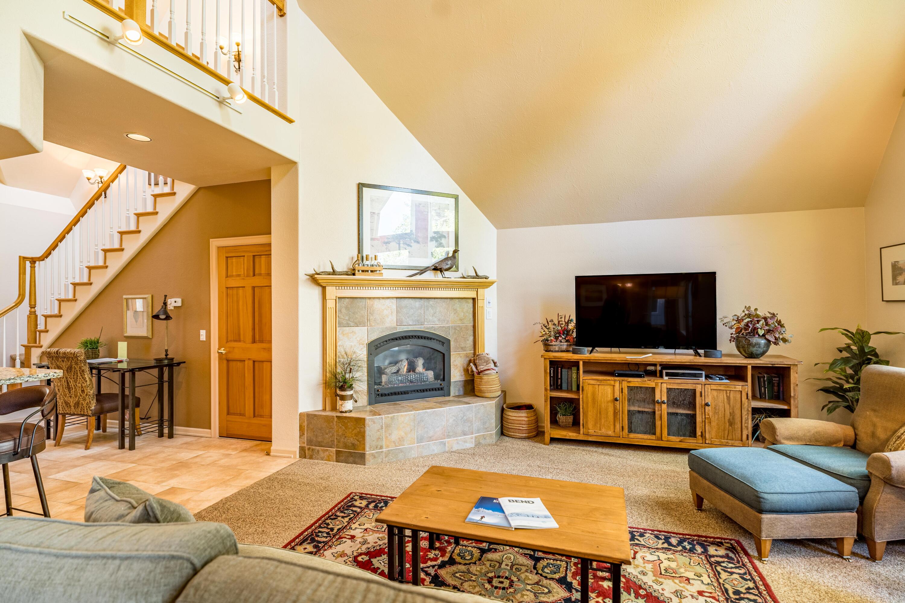 StoneTH - Residential