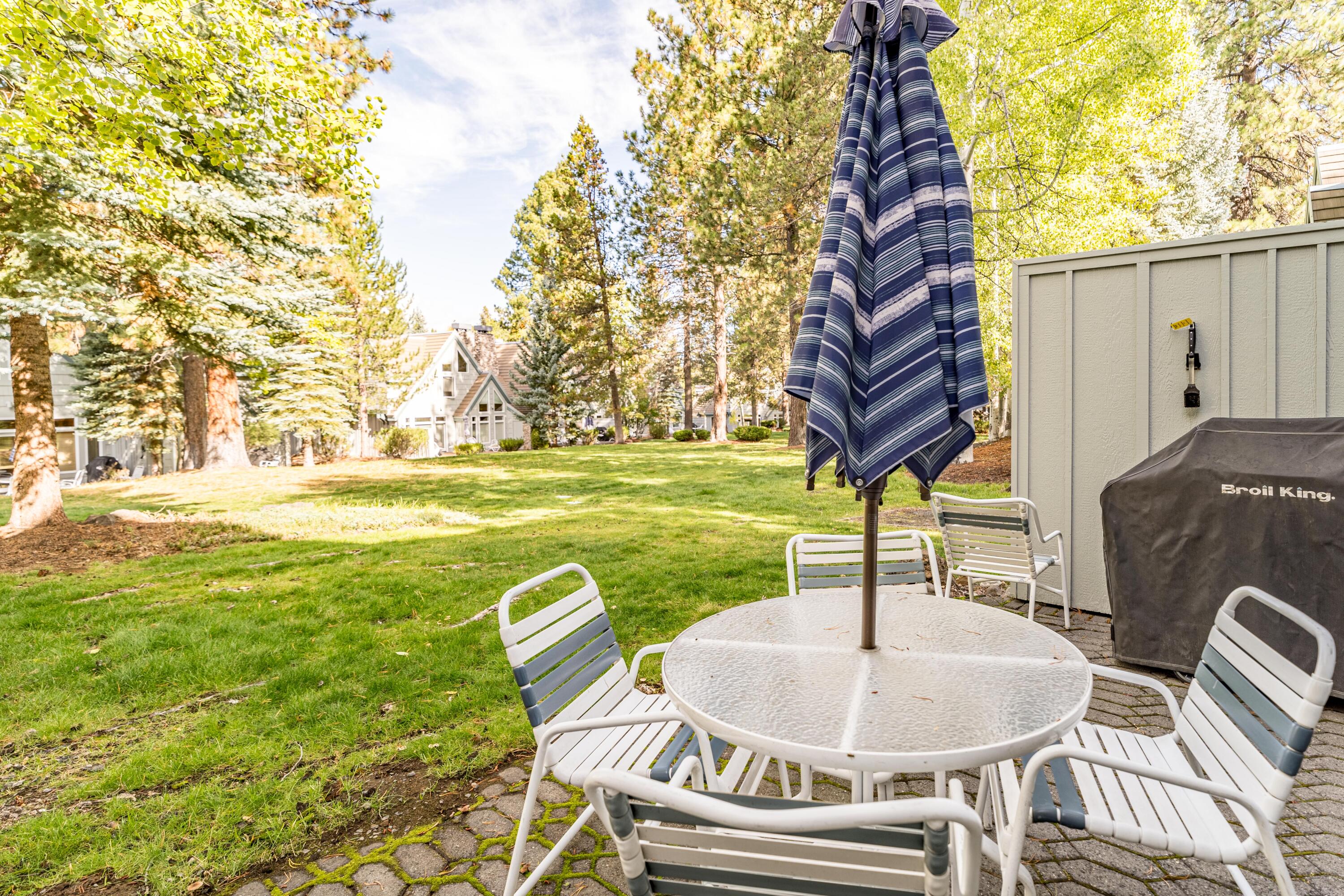 StoneTH - Residential