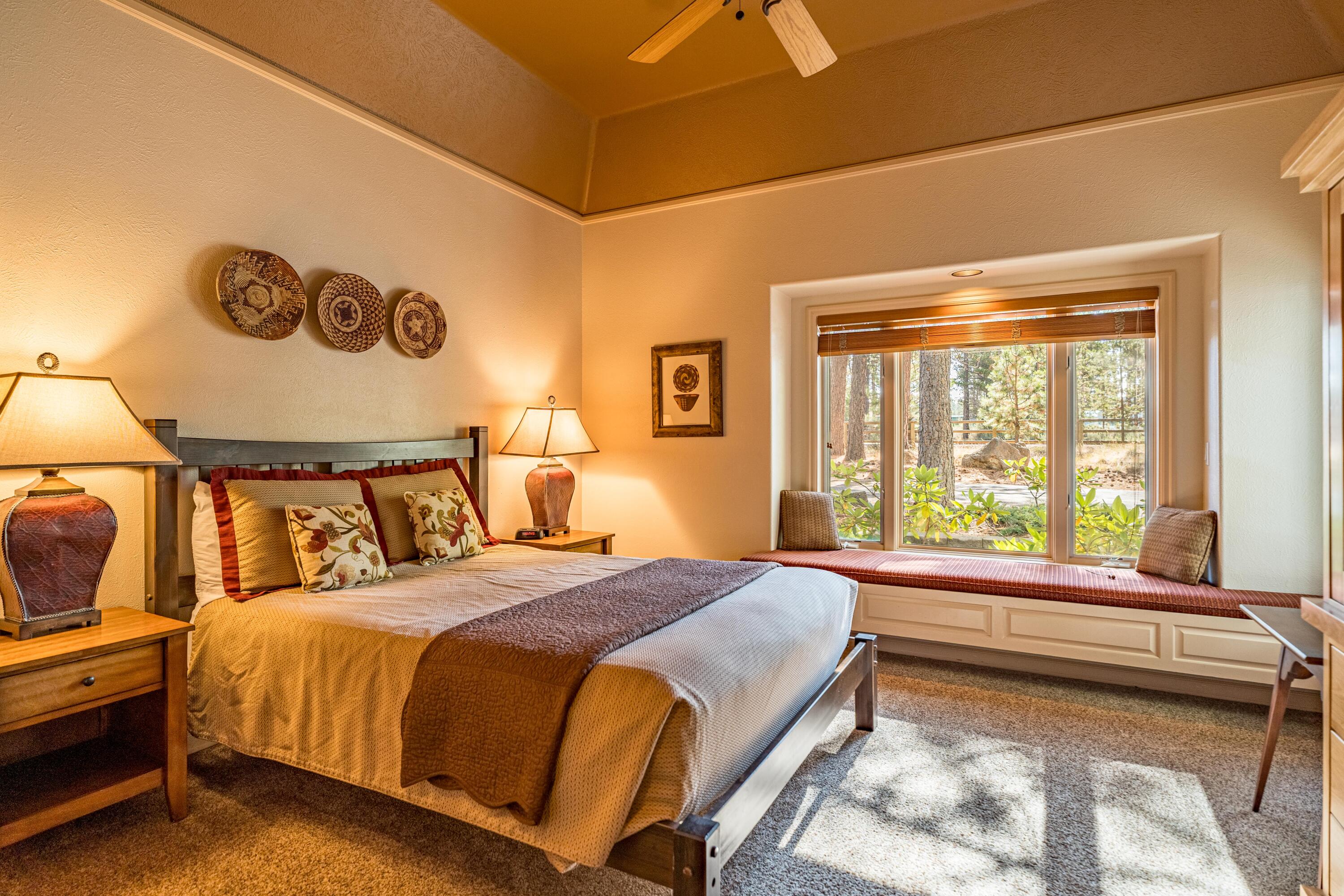 StoneTH - Residential