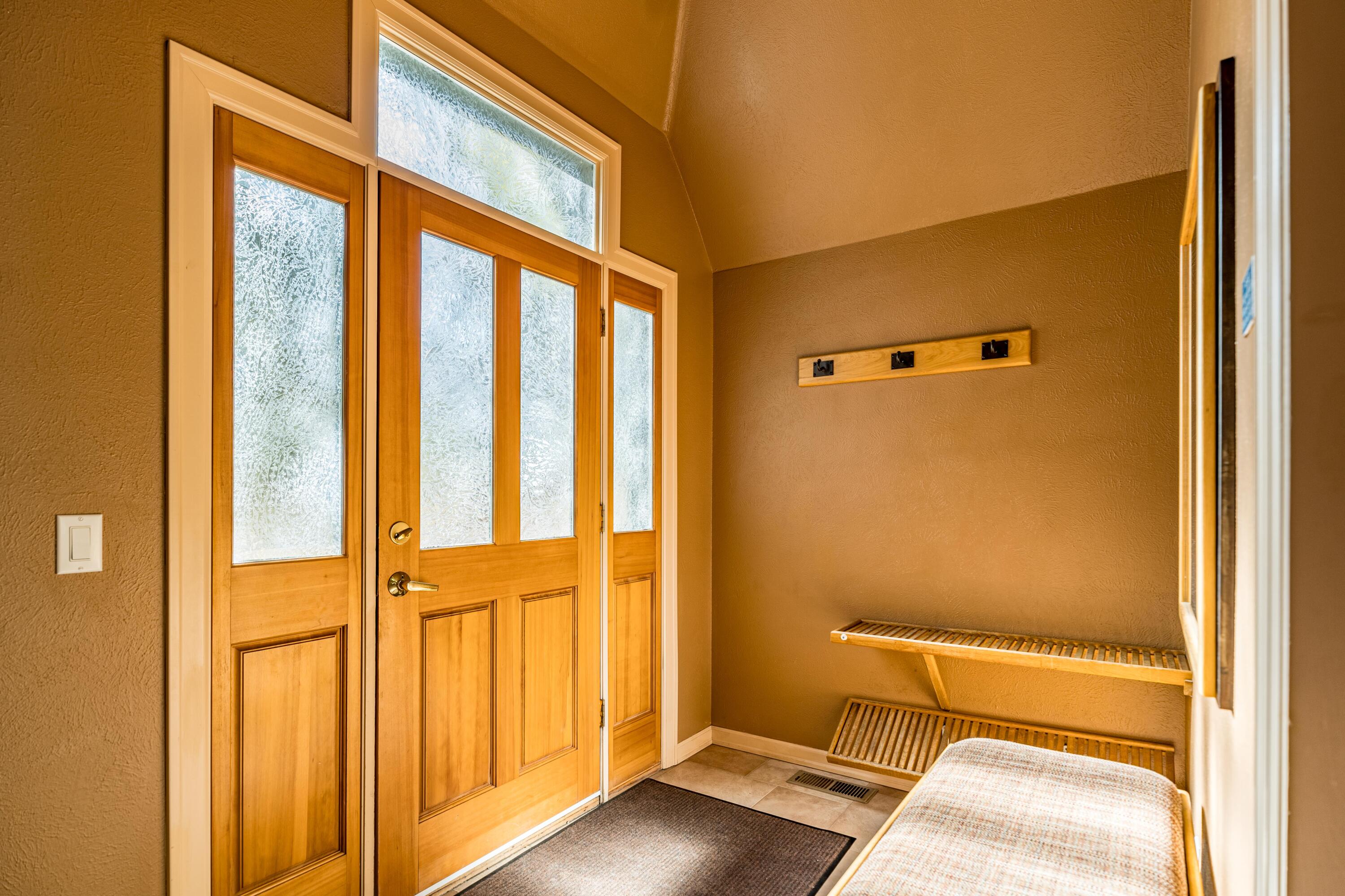 StoneTH - Residential