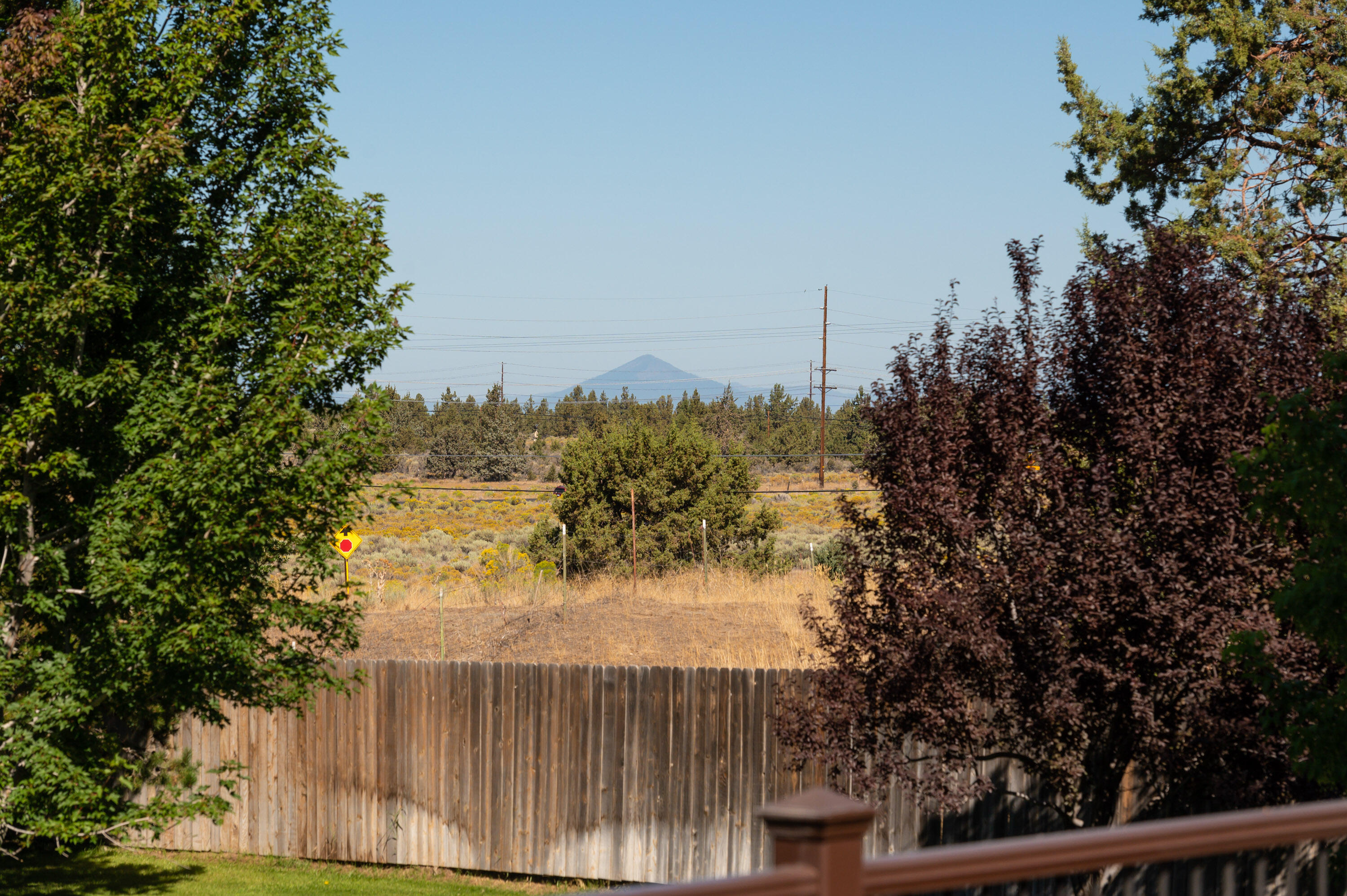 Dobbin Acres - Residential