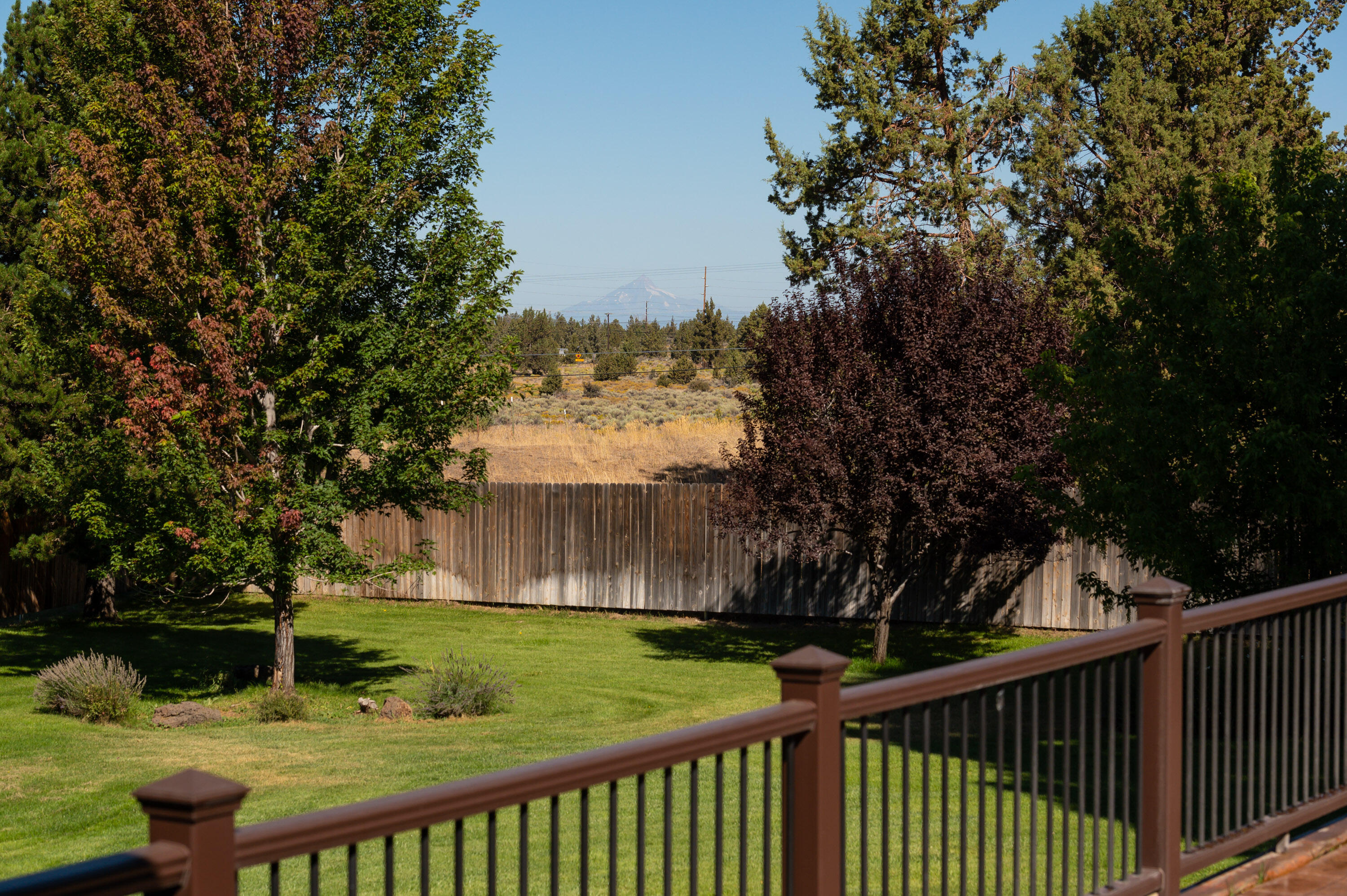 Dobbin Acres - Residential