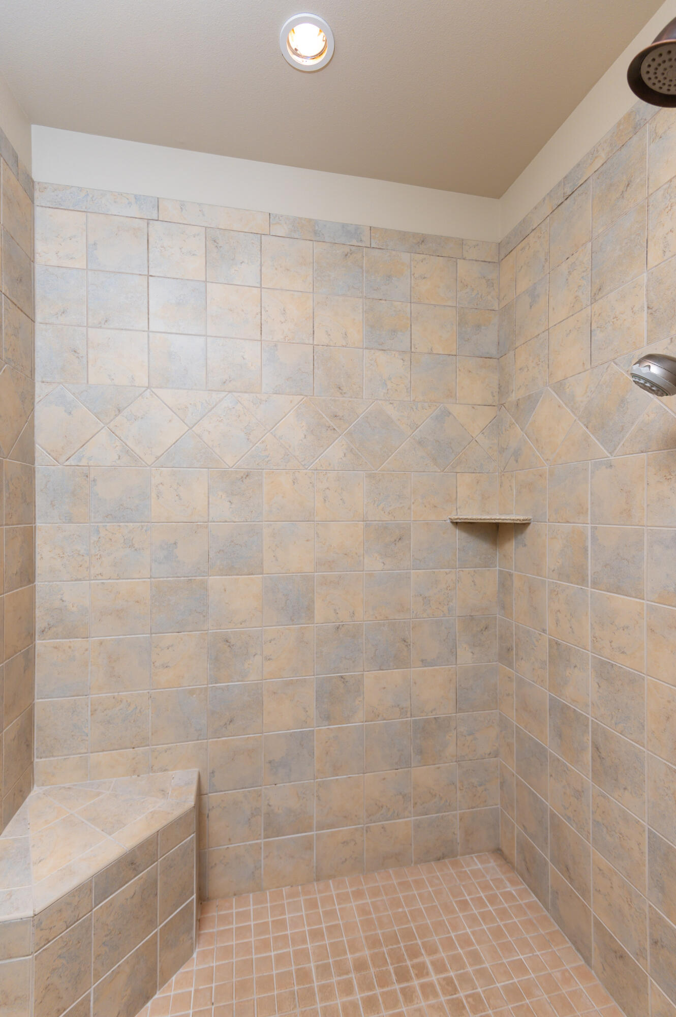 Dobbin Acres - Residential