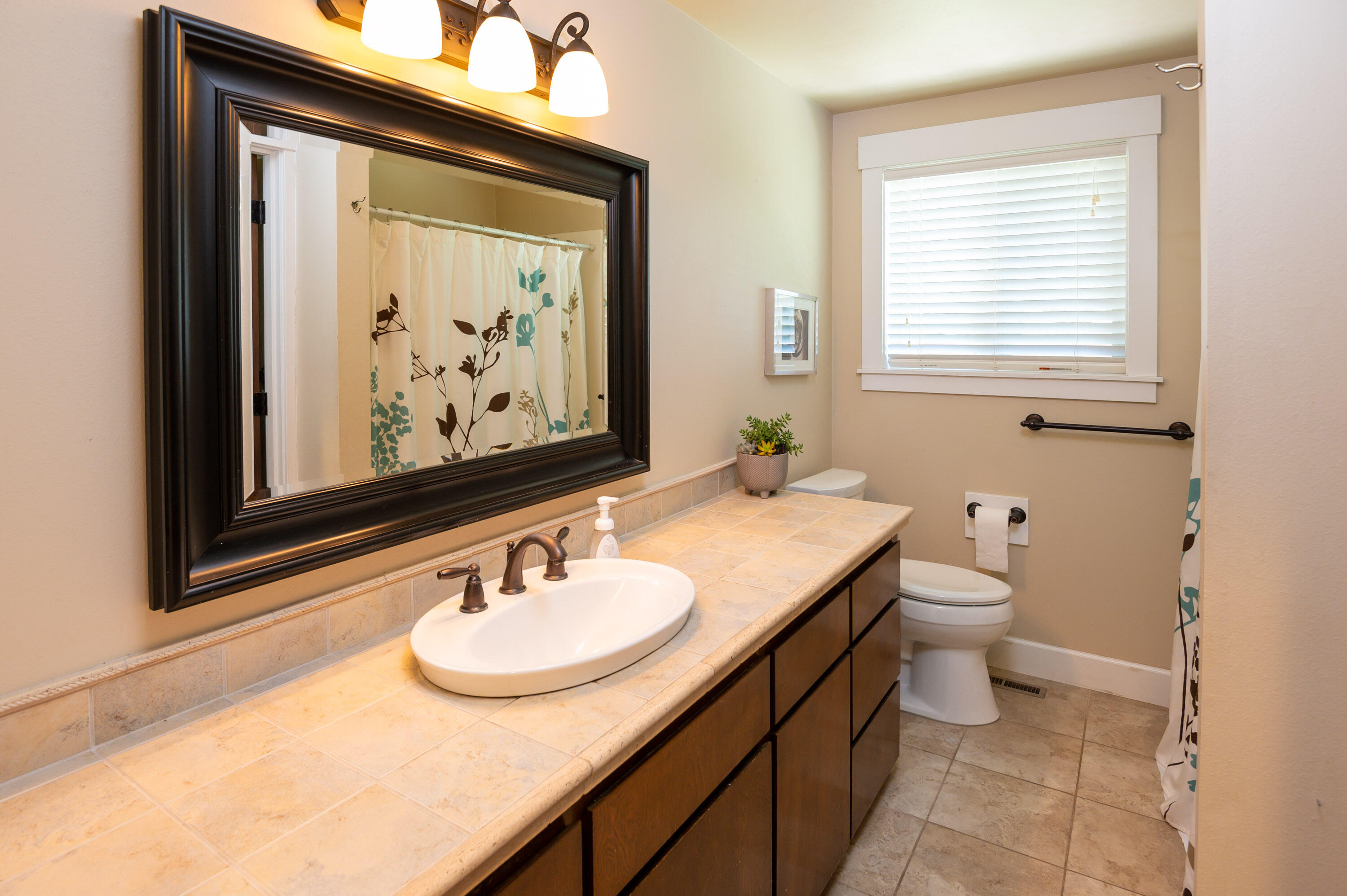 Dobbin Acres - Residential