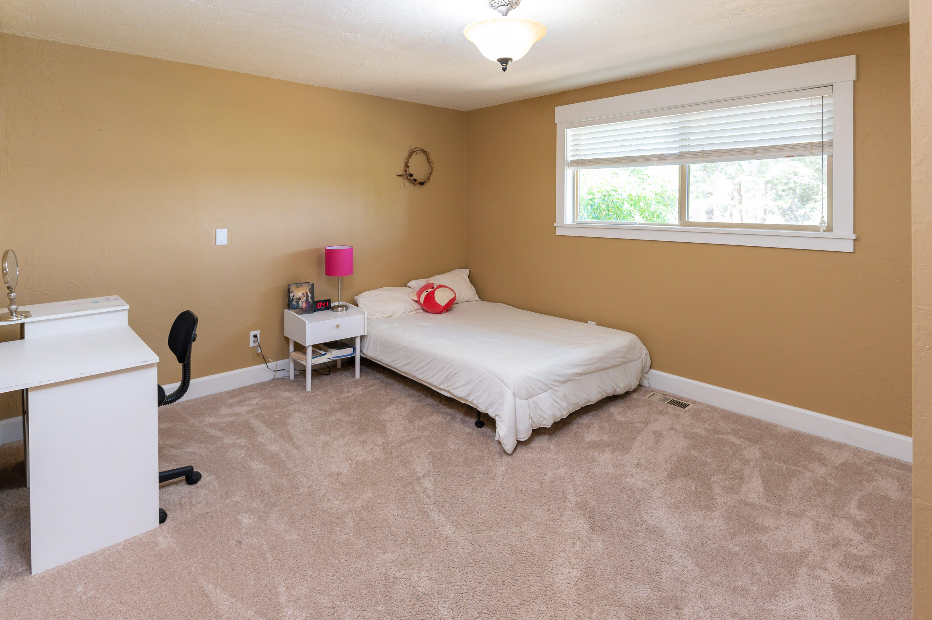 Dobbin Acres - Residential