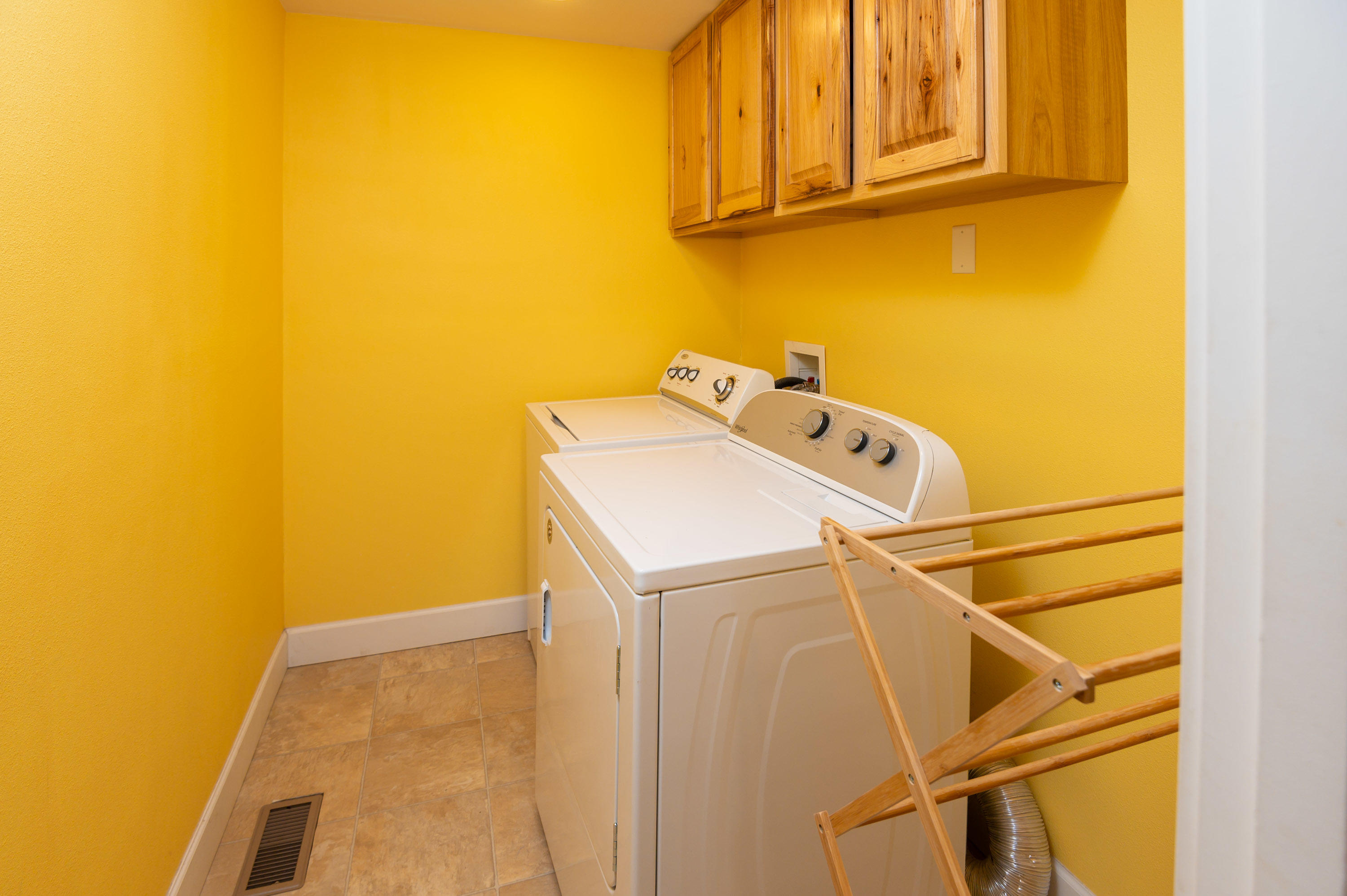 Dobbin Acres - Residential