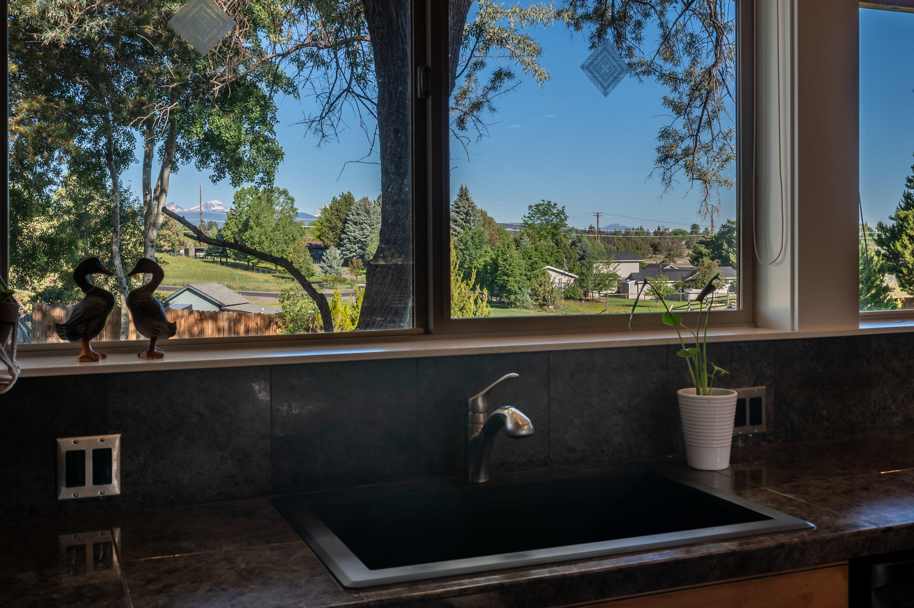 Dobbin Acres - Residential