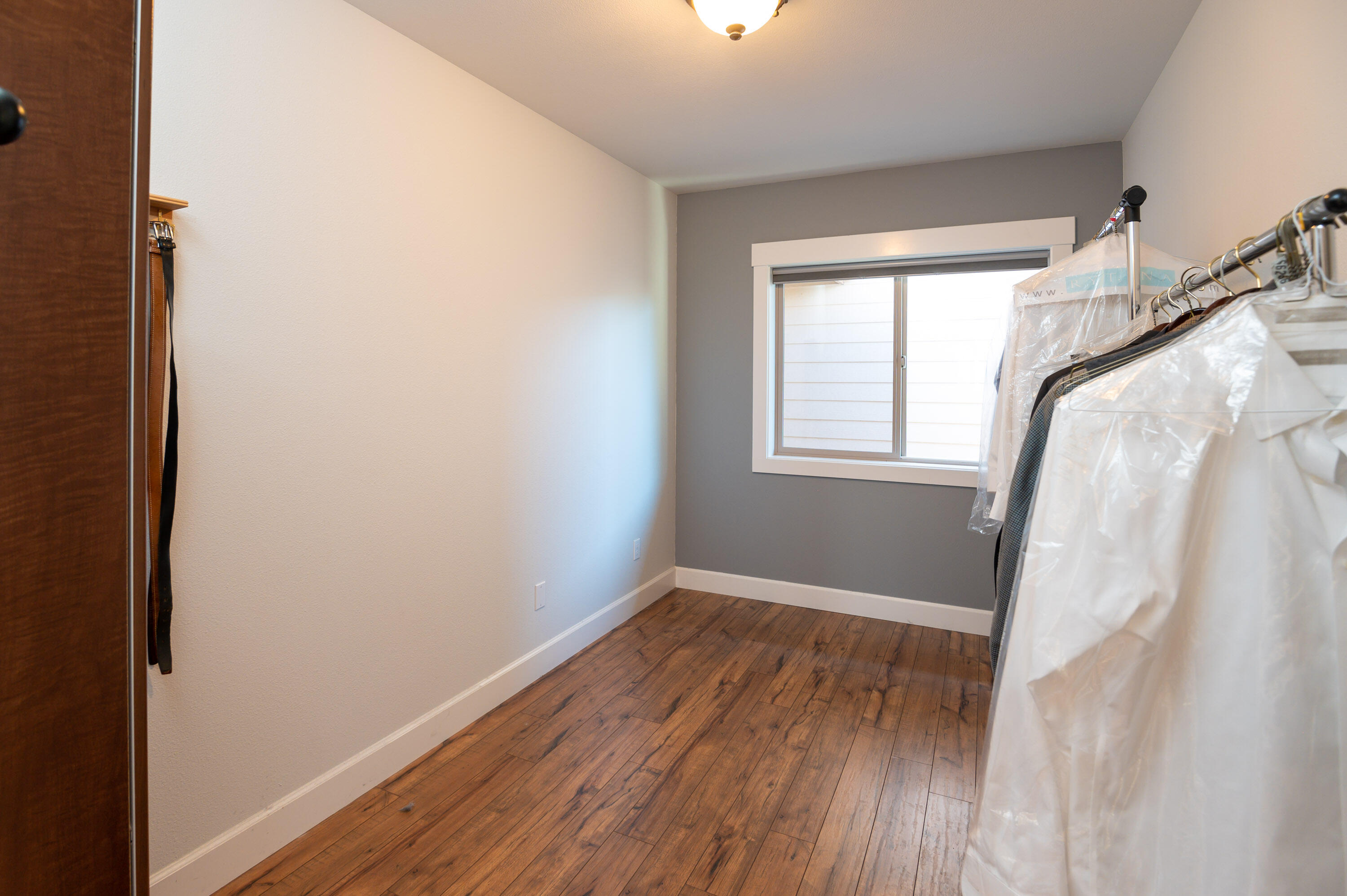 Dobbin Acres - Residential