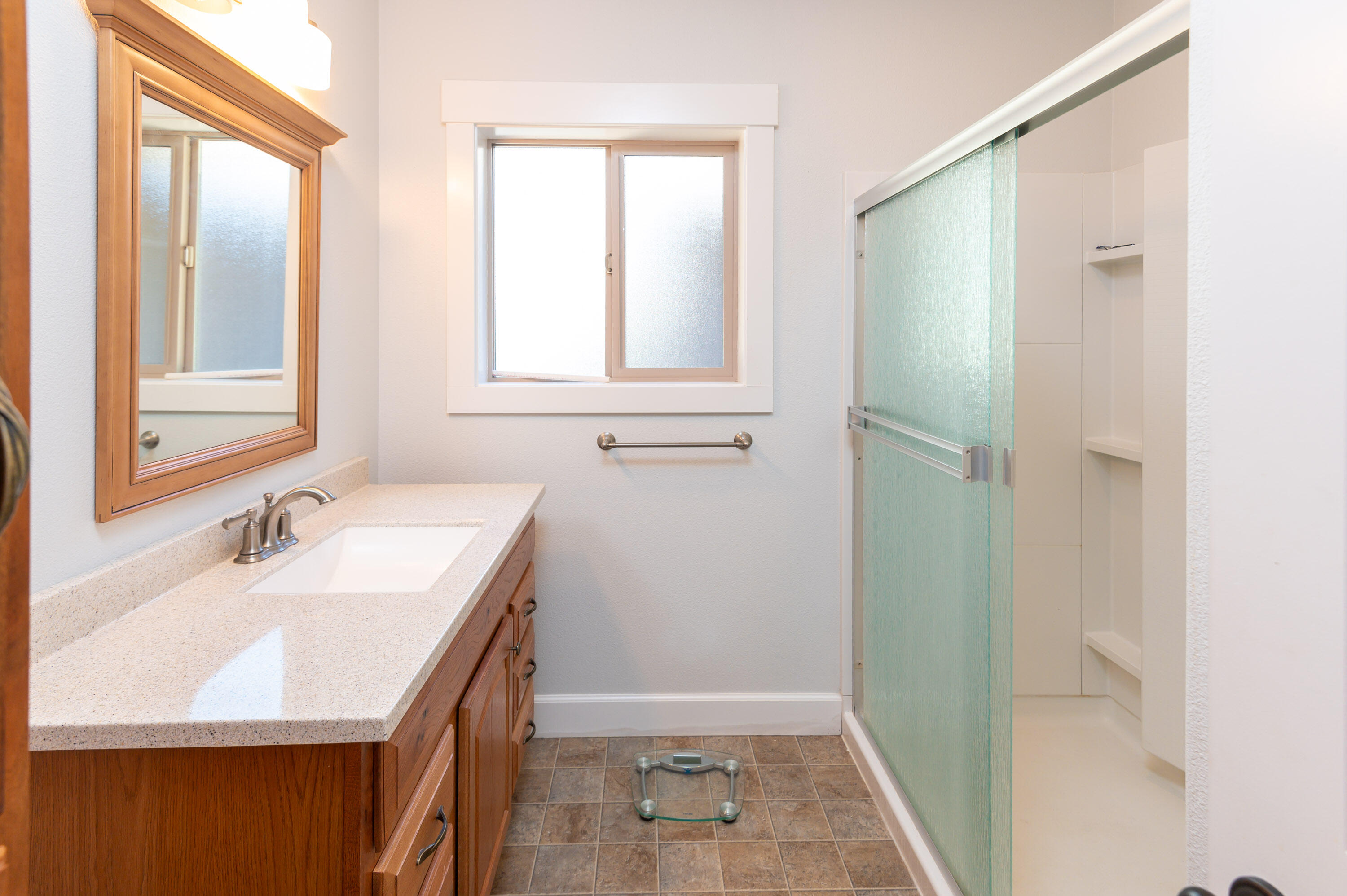 Dobbin Acres - Residential