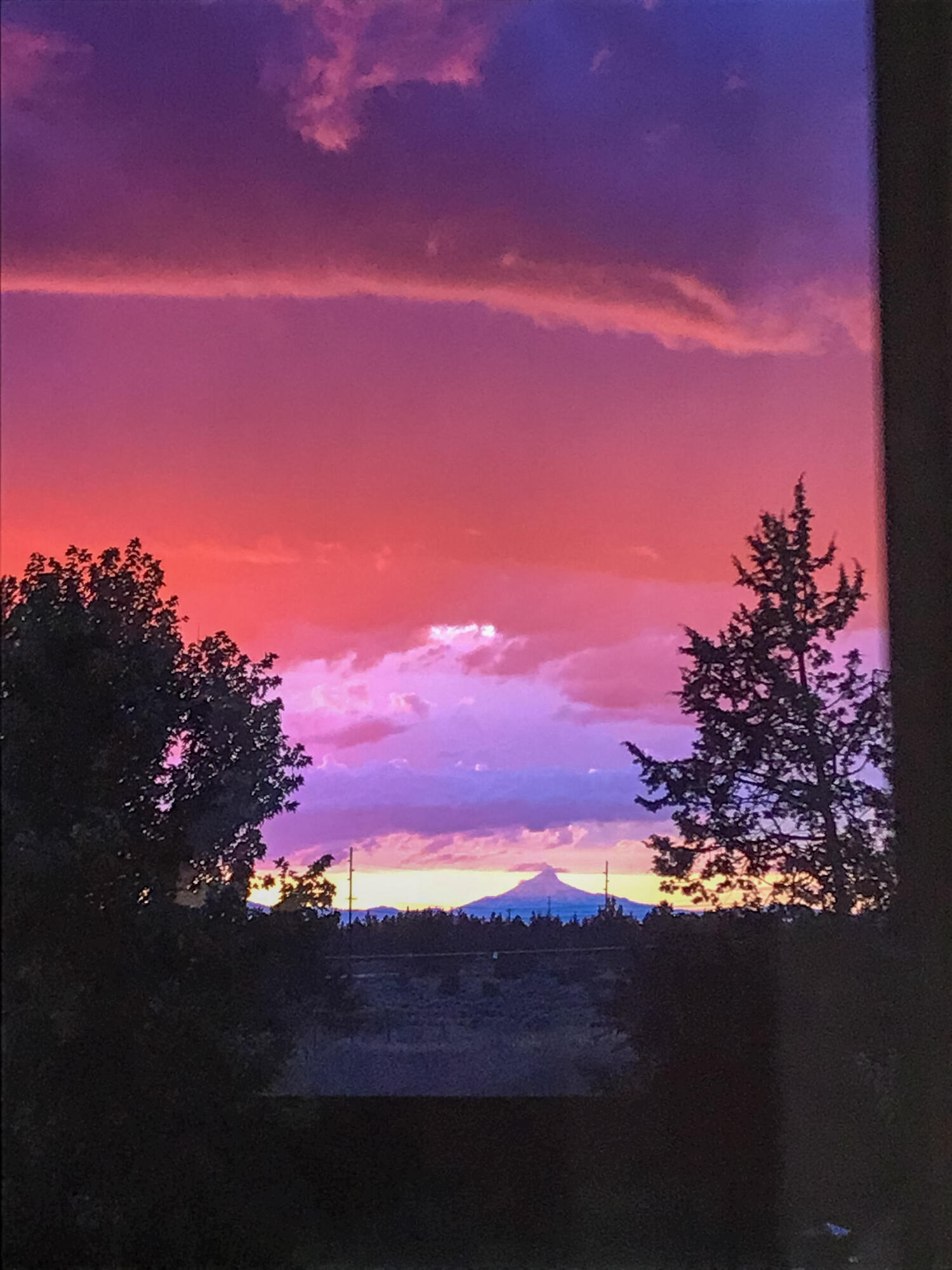 Dobbin Acres - Residential