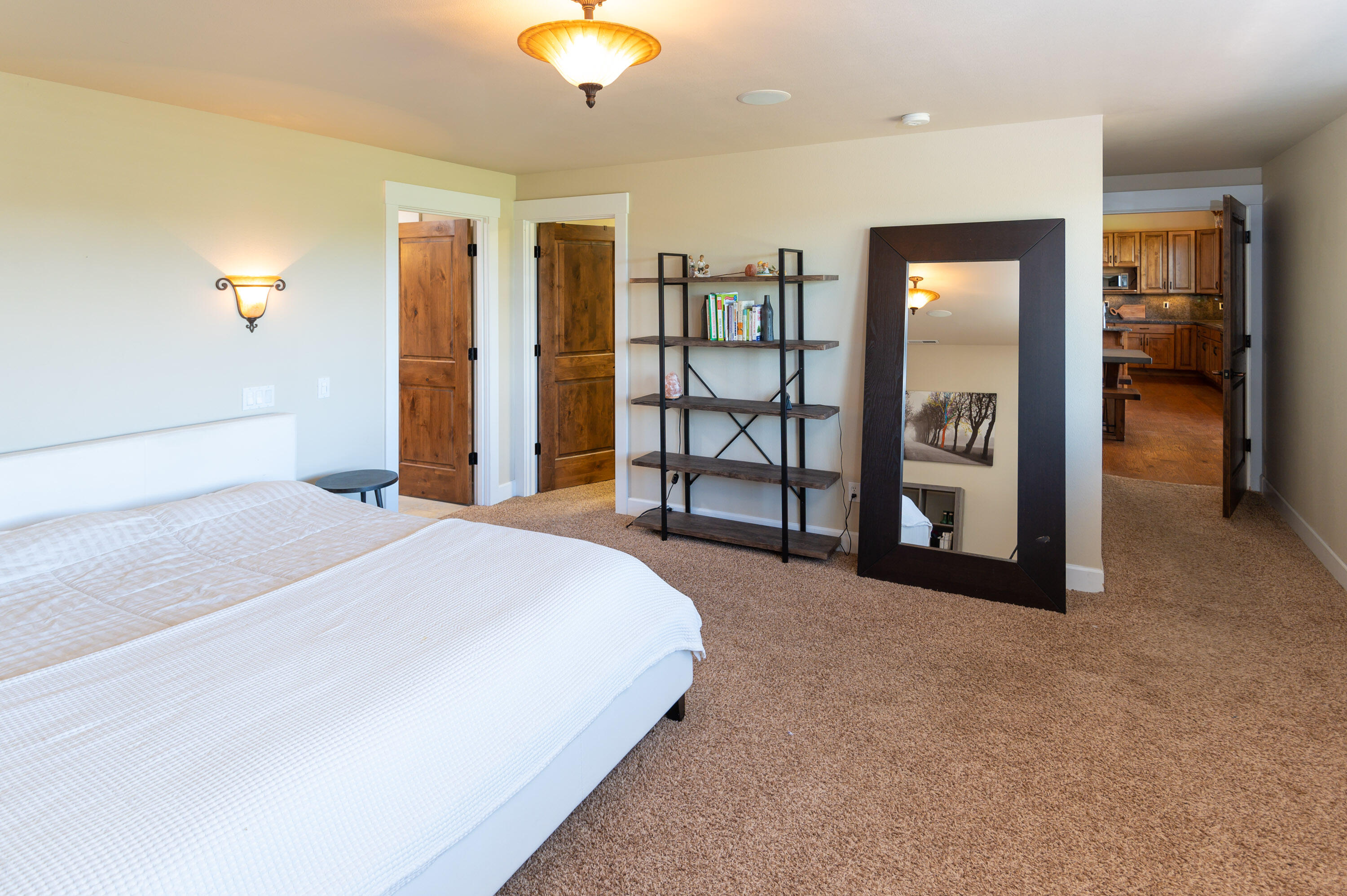 Dobbin Acres - Residential