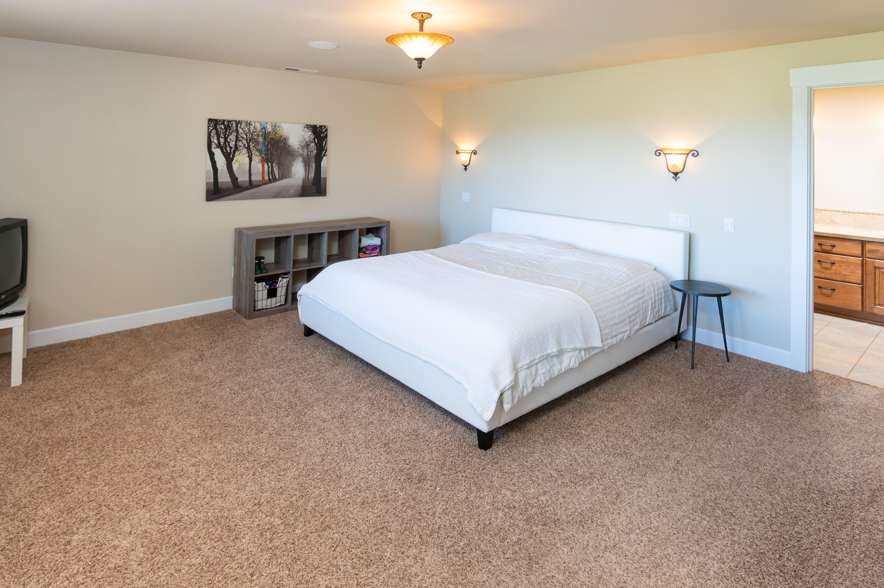 Dobbin Acres - Residential