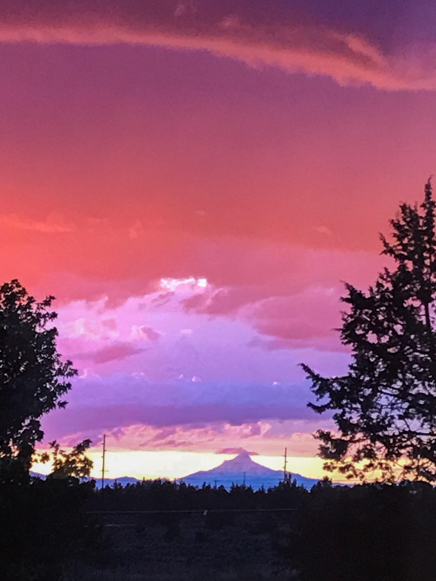 Dobbin Acres - Residential