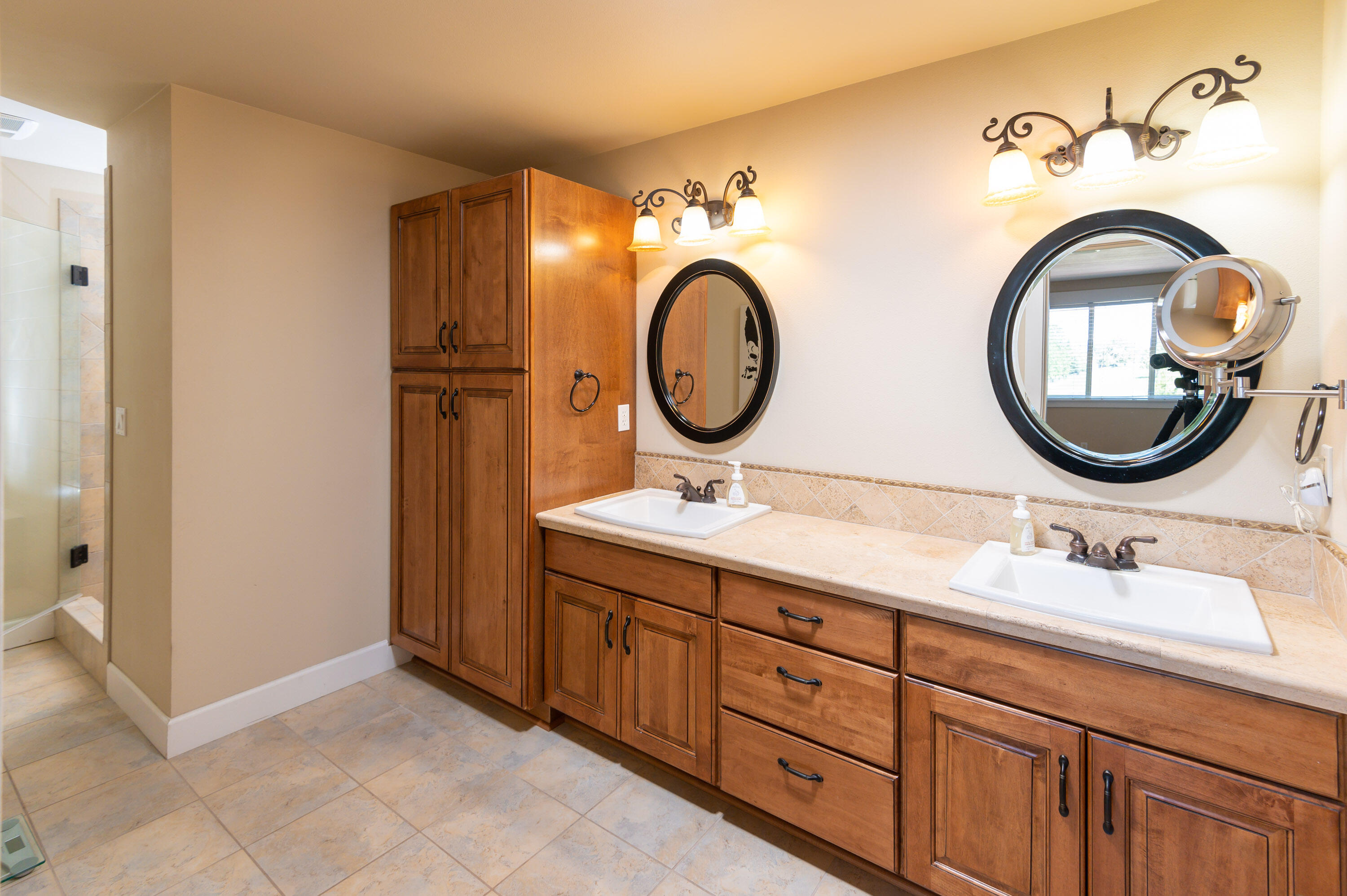 Dobbin Acres - Residential